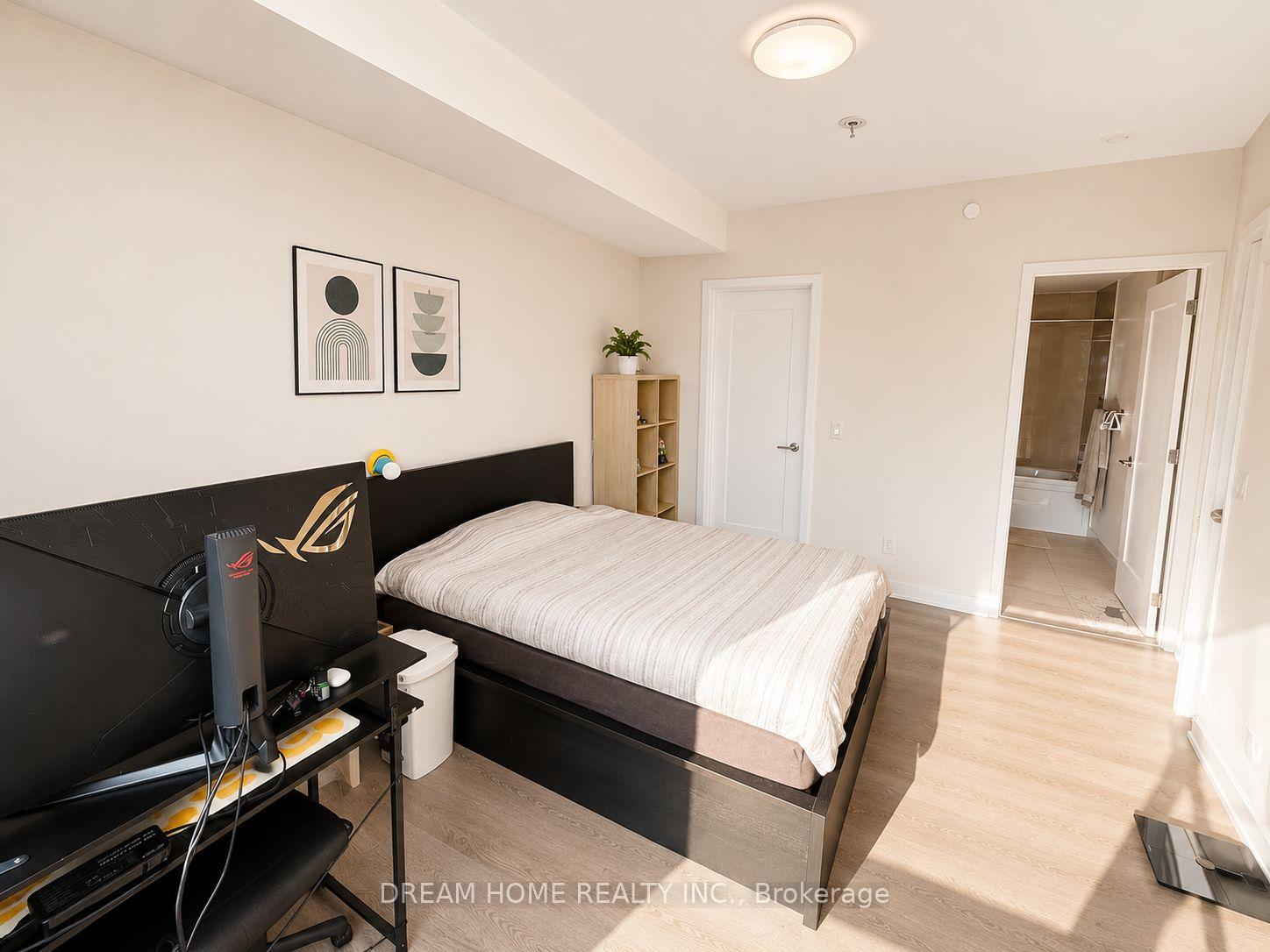 Photo 25 of Unit 4302, 99 John Street, Toronto, Waterfront Communities — HOMEH