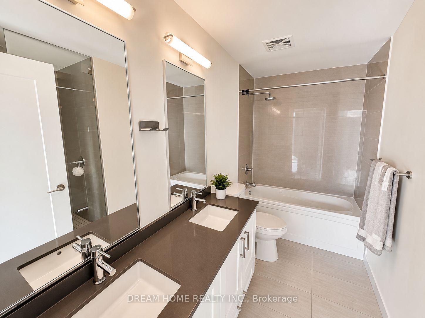 Photo 27 of Unit 4302, 99 John Street, Toronto, Waterfront Communities — HOMEH