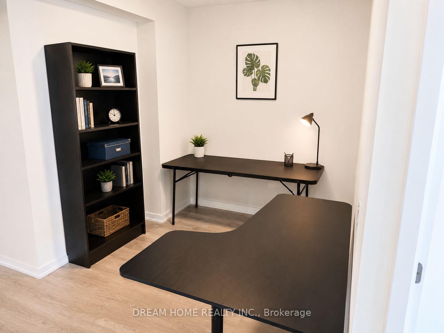Photo 29 of Unit 4302, 99 John Street, Toronto, Waterfront Communities — HOMEH
