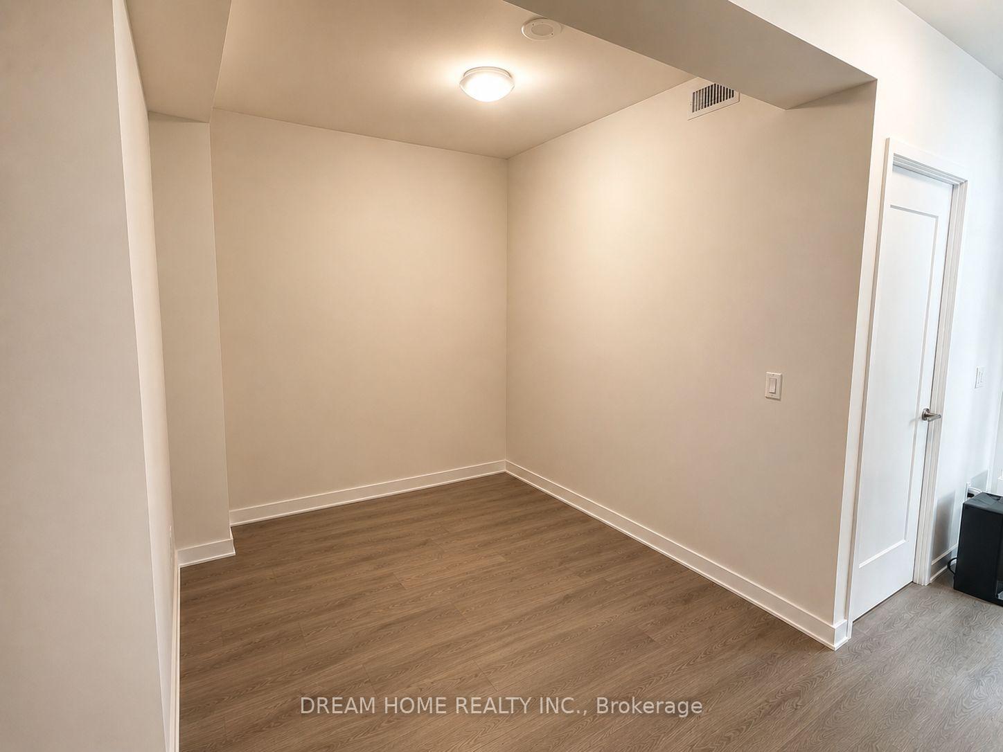 Photo 31 of Unit 4302, 99 John Street, Toronto, Waterfront Communities — HOMEH