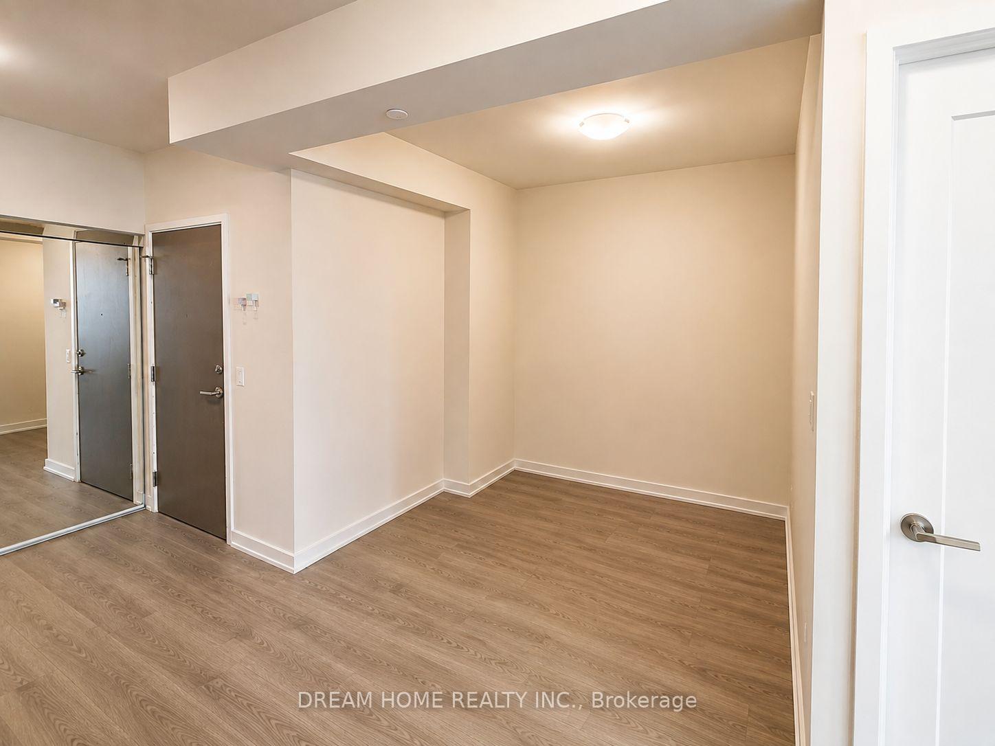 Photo 33 of Unit 4302, 99 John Street, Toronto, Waterfront Communities — HOMEH