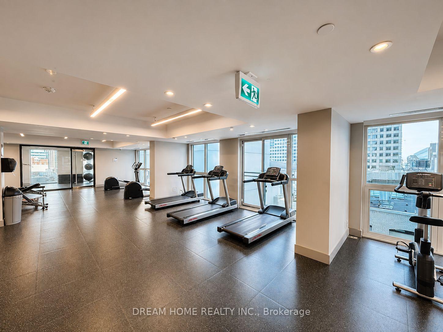 Photo 39 of Unit 4302, 99 John Street, Toronto, Waterfront Communities — HOMEH