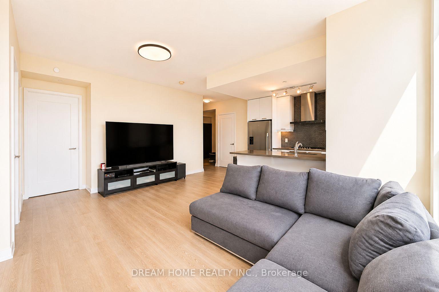 Photo 22 of Unit 4302, 99 John Street, Toronto, Waterfront Communities — HOMEH