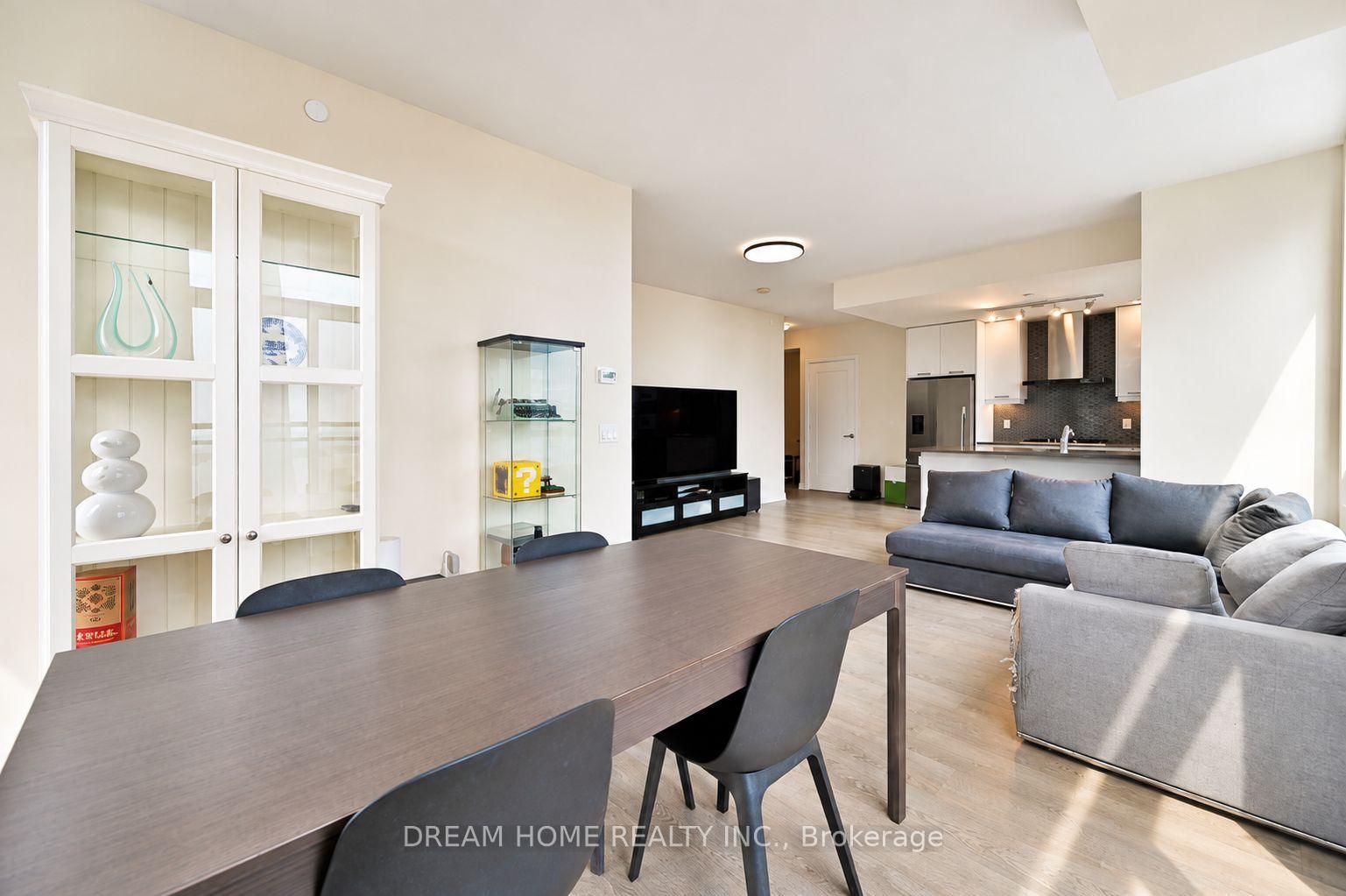 Photo 30 of Unit 4302, 99 John Street, Toronto, Waterfront Communities — HOMEH