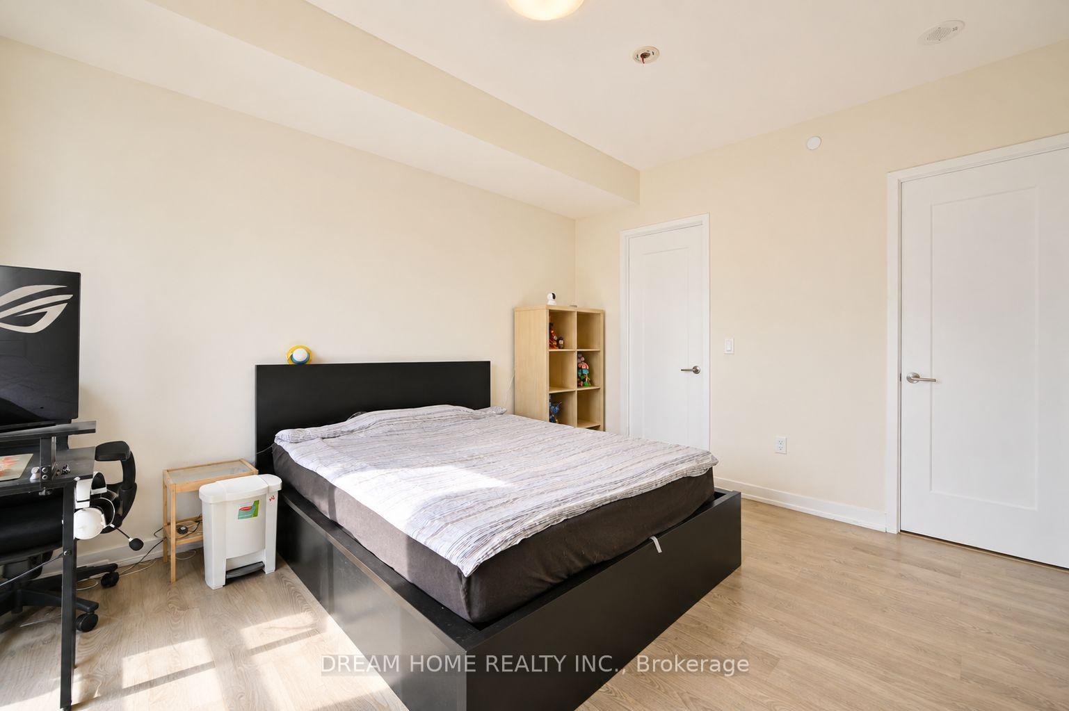Photo 34 of Unit 4302, 99 John Street, Toronto, Waterfront Communities — HOMEH