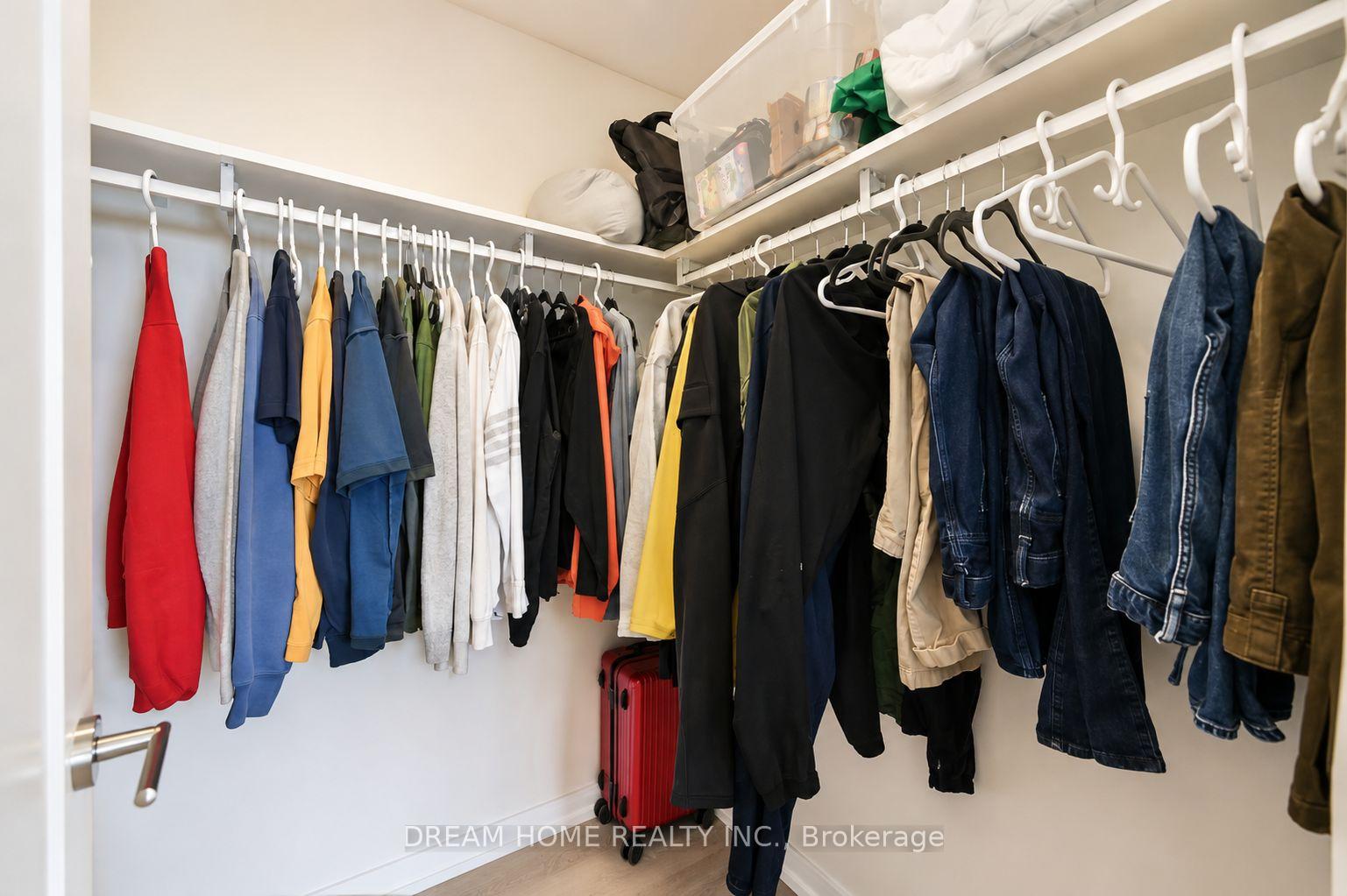 Photo 36 of Unit 4302, 99 John Street, Toronto, Waterfront Communities — HOMEH