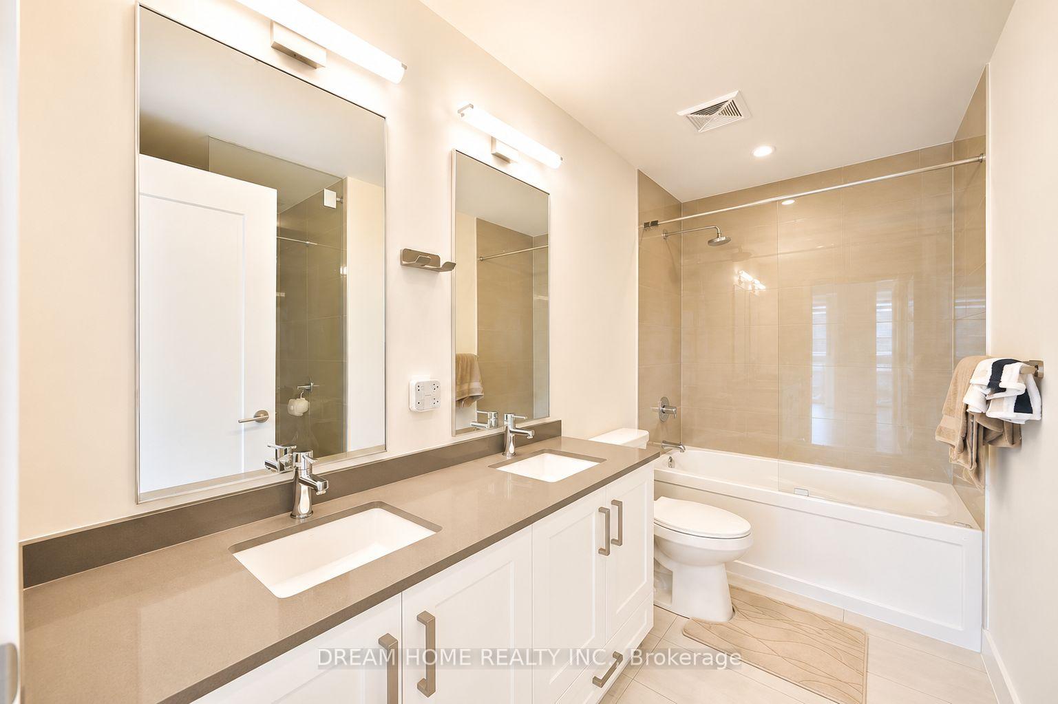Photo 38 of Unit 4302, 99 John Street, Toronto, Waterfront Communities — HOMEH