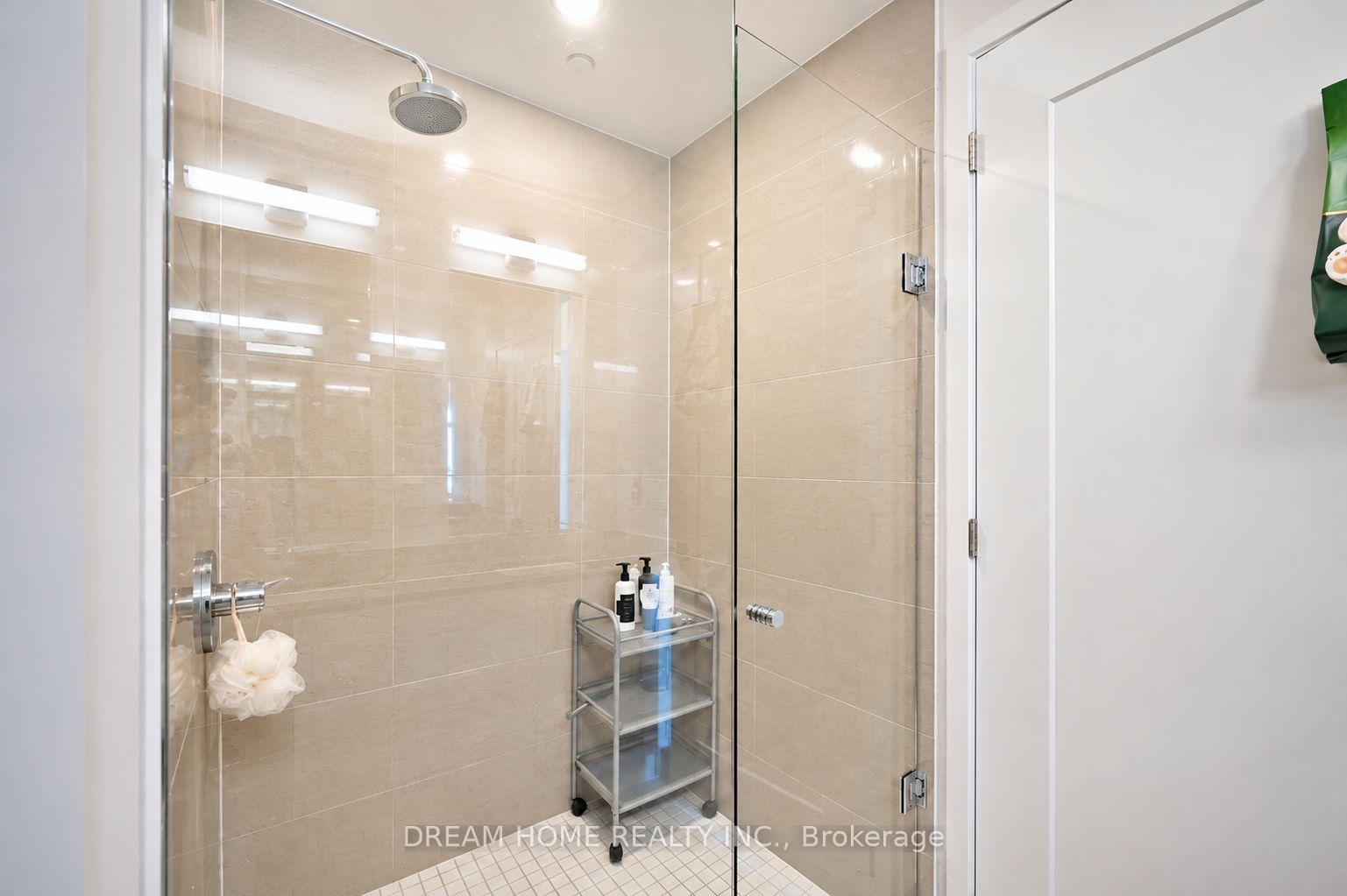 Photo 40 of Unit 4302, 99 John Street, Toronto, Waterfront Communities — HOMEH