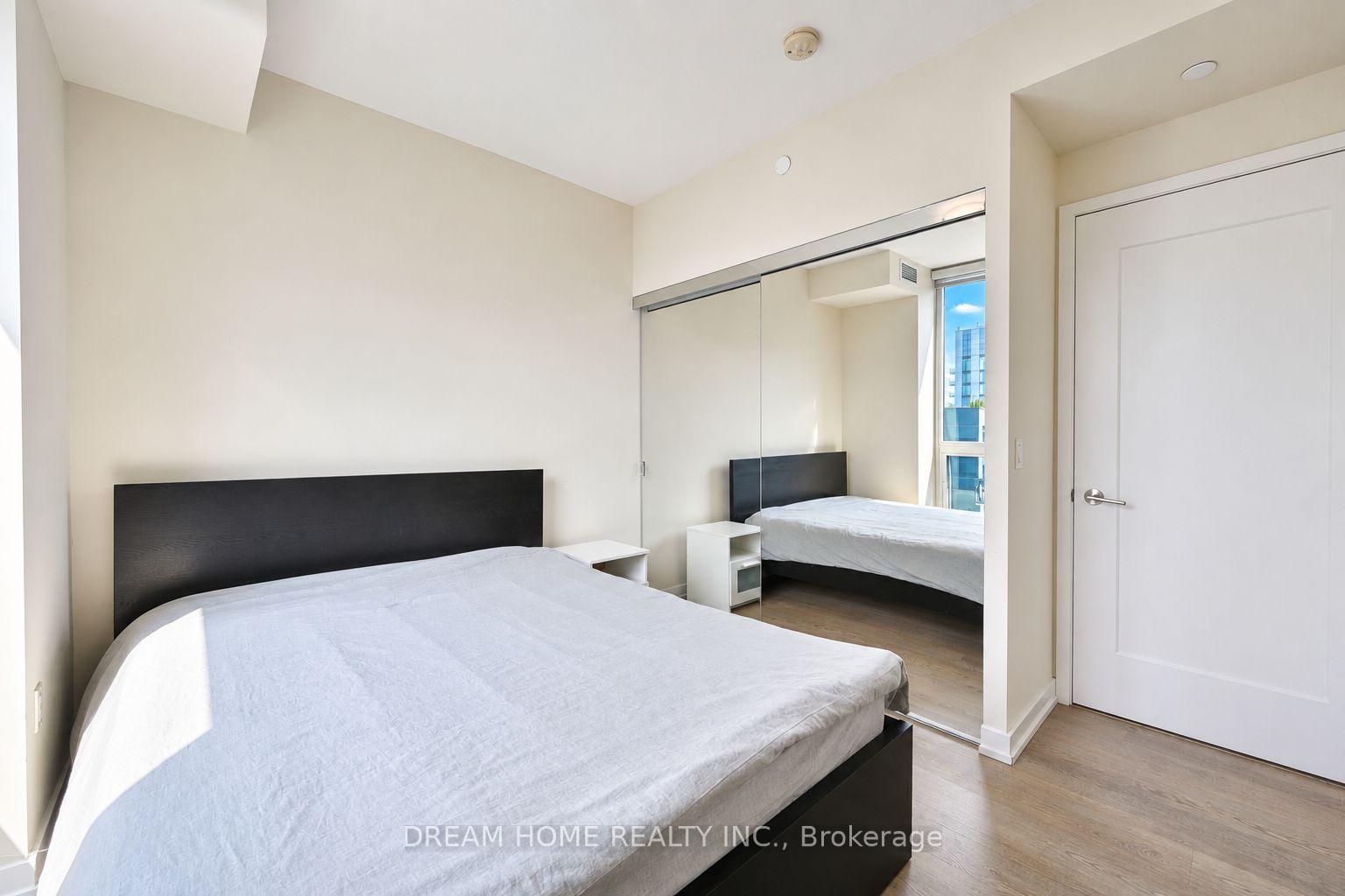Photo 41 of Unit 4302, 99 John Street, Toronto, Waterfront Communities — HOMEH