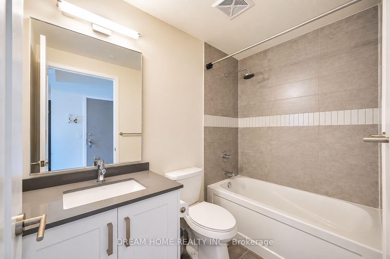 Photo 43 of Unit 4302, 99 John Street, Toronto, Waterfront Communities — HOMEH