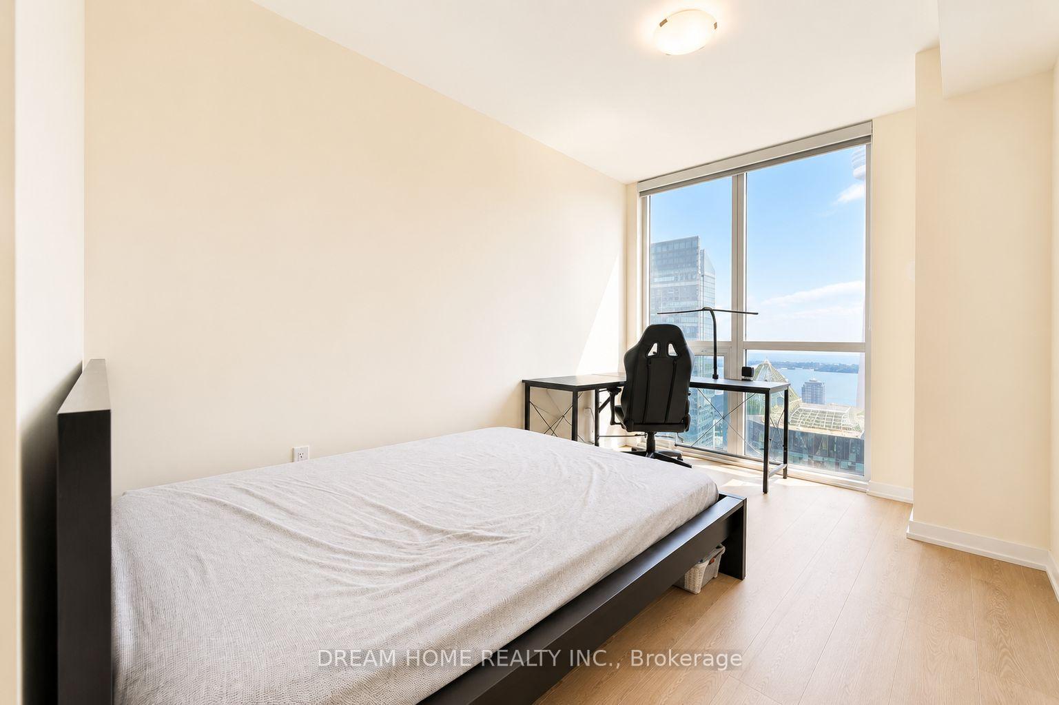 Photo 46 of Unit 4302, 99 John Street, Toronto, Waterfront Communities — HOMEH