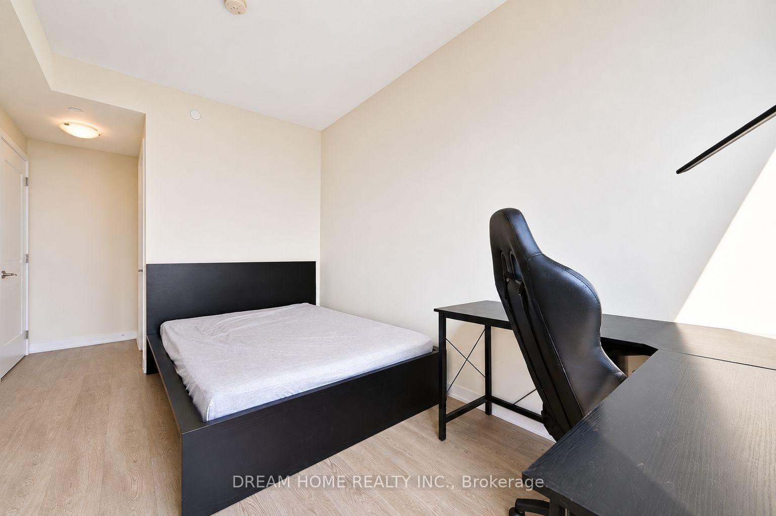 Photo 47 of Unit 4302, 99 John Street, Toronto, Waterfront Communities — HOMEH