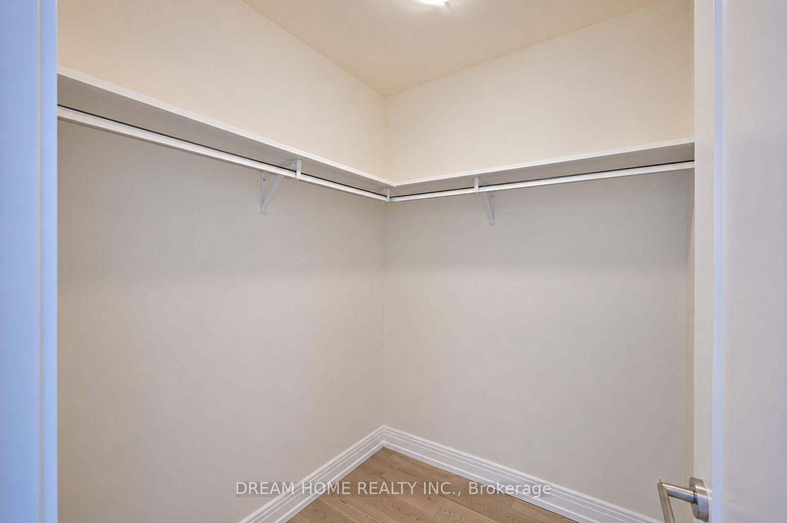 Photo 48 of Unit 4302, 99 John Street, Toronto, Waterfront Communities — HOMEH