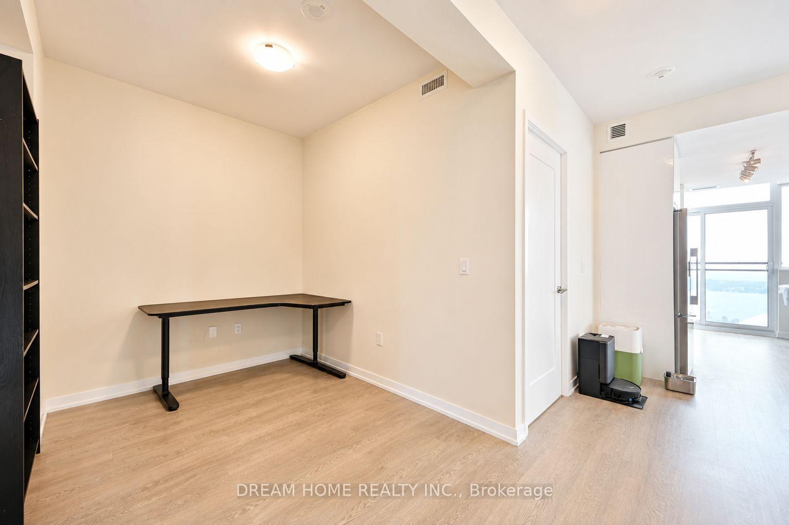 Photo 49 of Unit 4302, 99 John Street, Toronto, Waterfront Communities — HOMEH