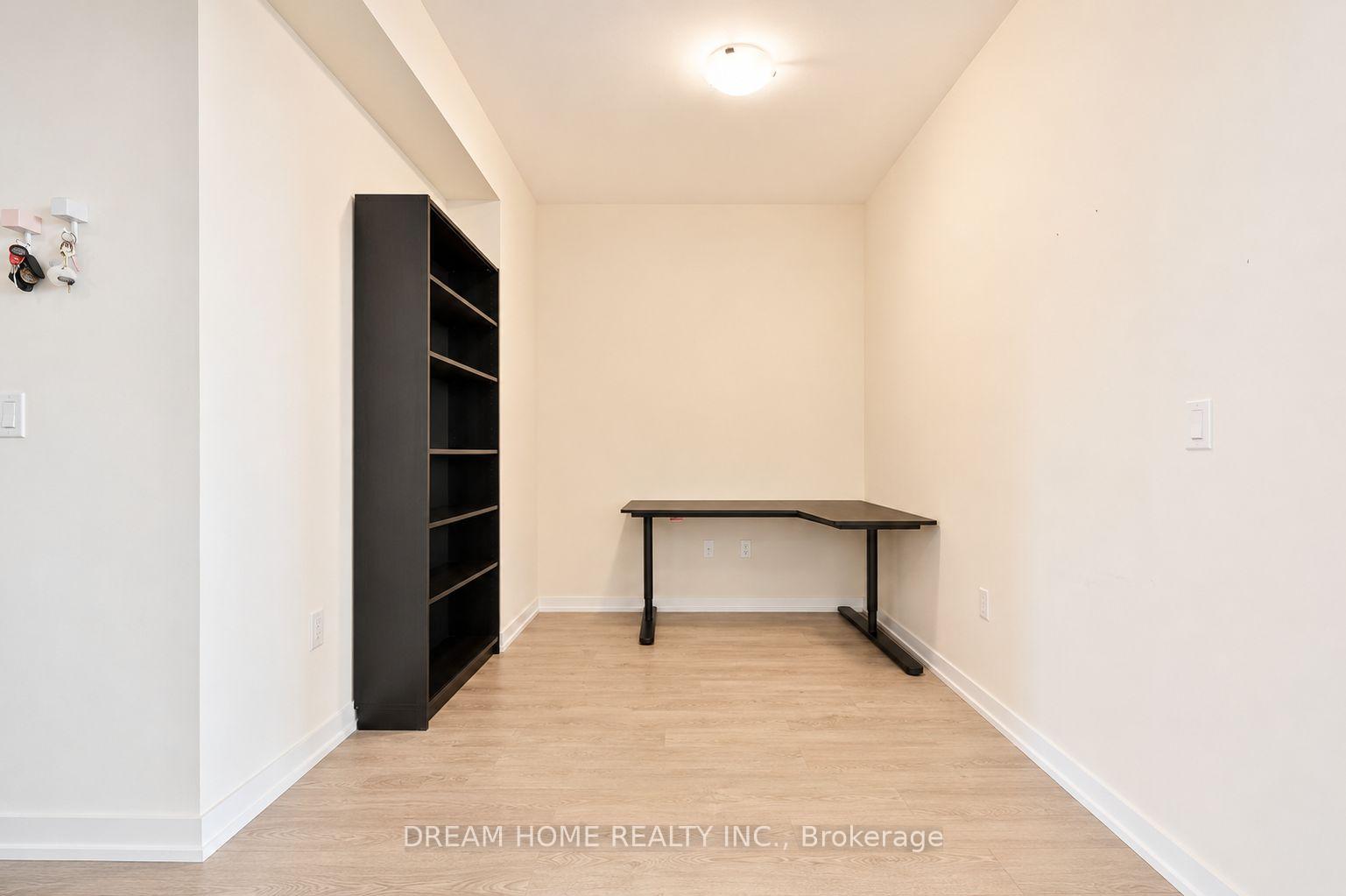 Photo 50 of Unit 4302, 99 John Street, Toronto, Waterfront Communities — HOMEH