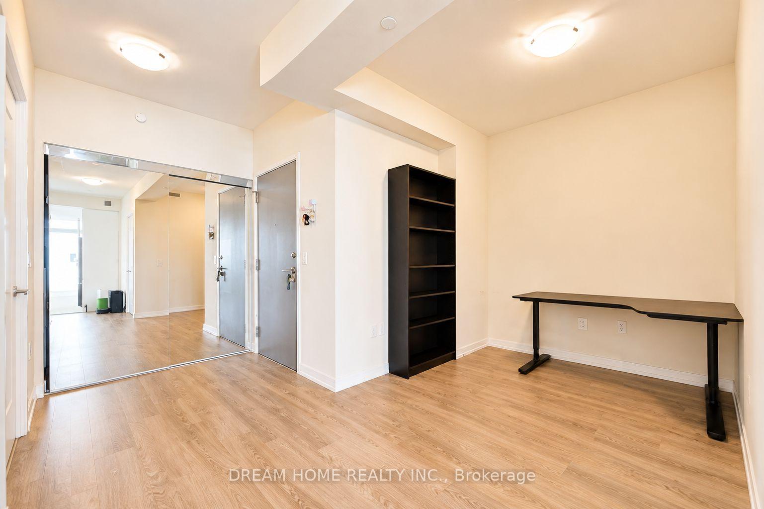 Photo 51 of Unit 4302, 99 John Street, Toronto, Waterfront Communities — HOMEH