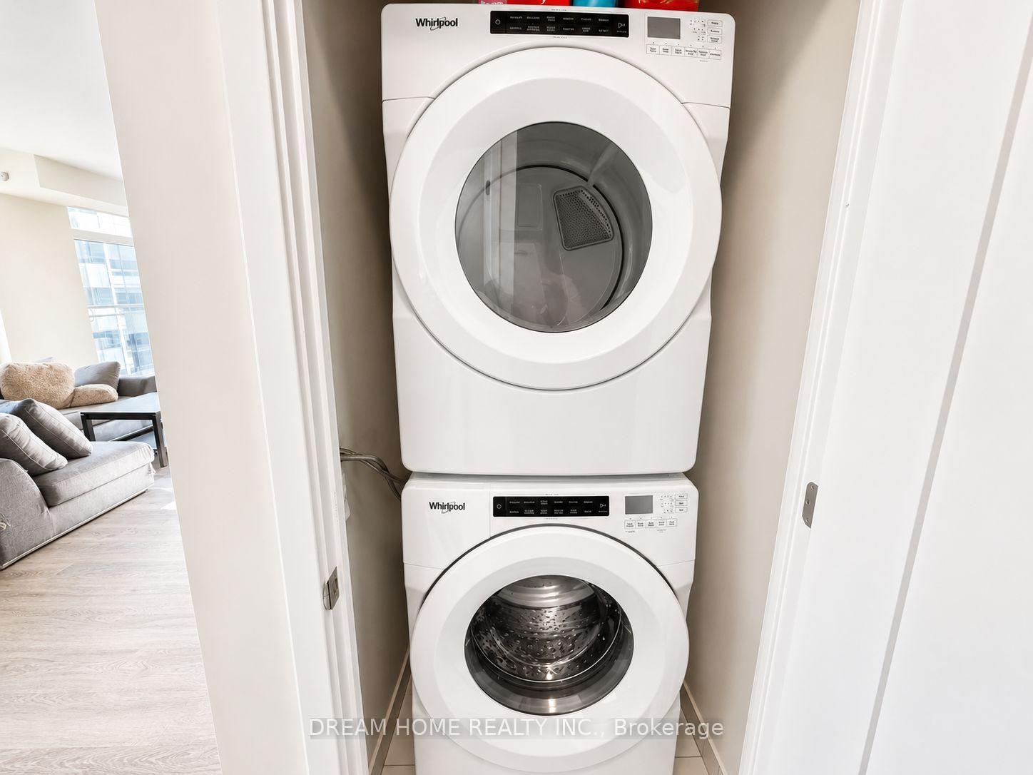 Photo 52 of Unit 4302, 99 John Street, Toronto, Waterfront Communities — HOMEH
