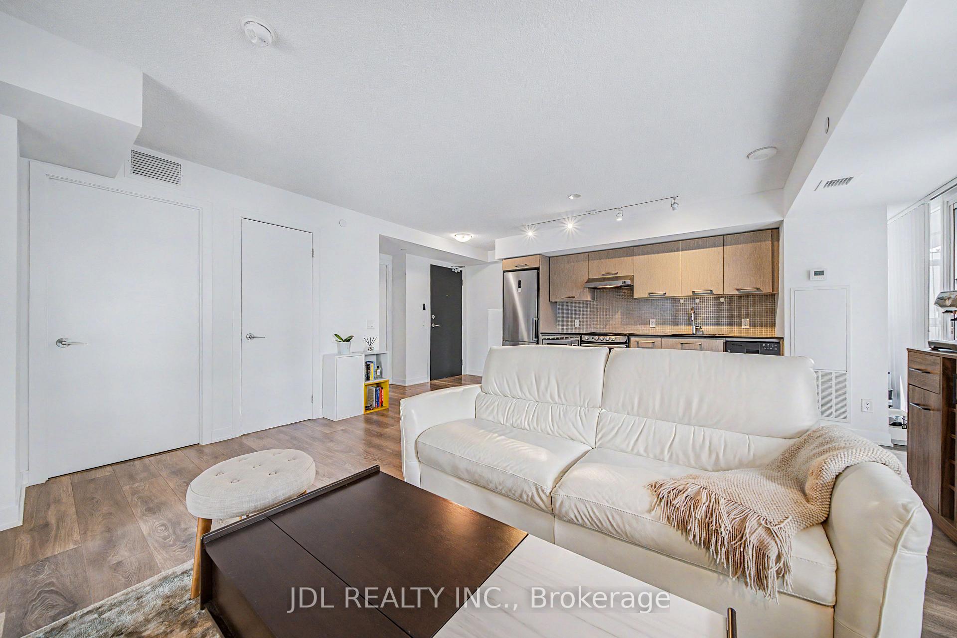 Photo 13 of Unit 1411, 87 Peter Street, Toronto, Waterfront Communities — HOMEH