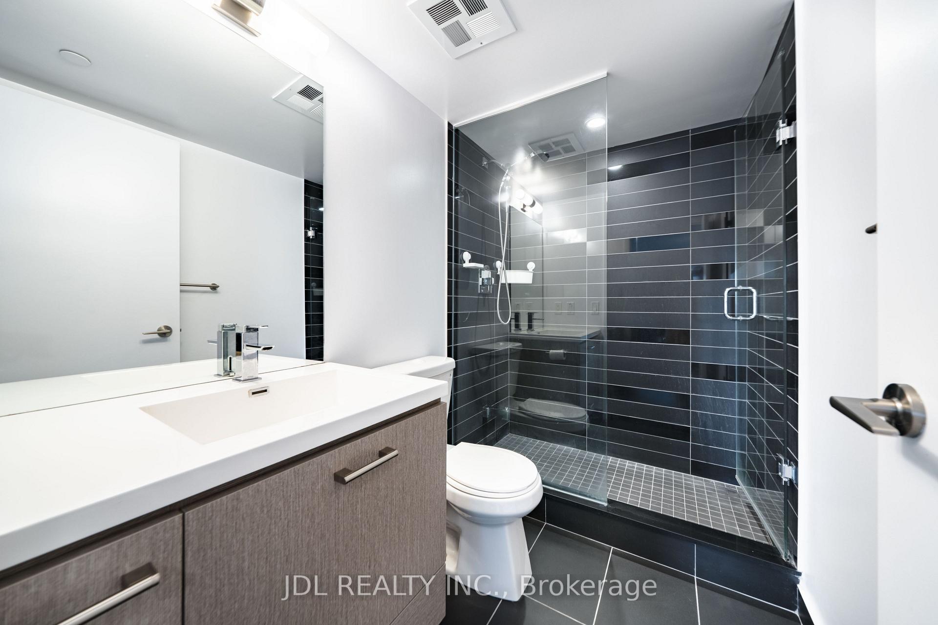 Photo 16 of Unit 1411, 87 Peter Street, Toronto, Waterfront Communities — HOMEH