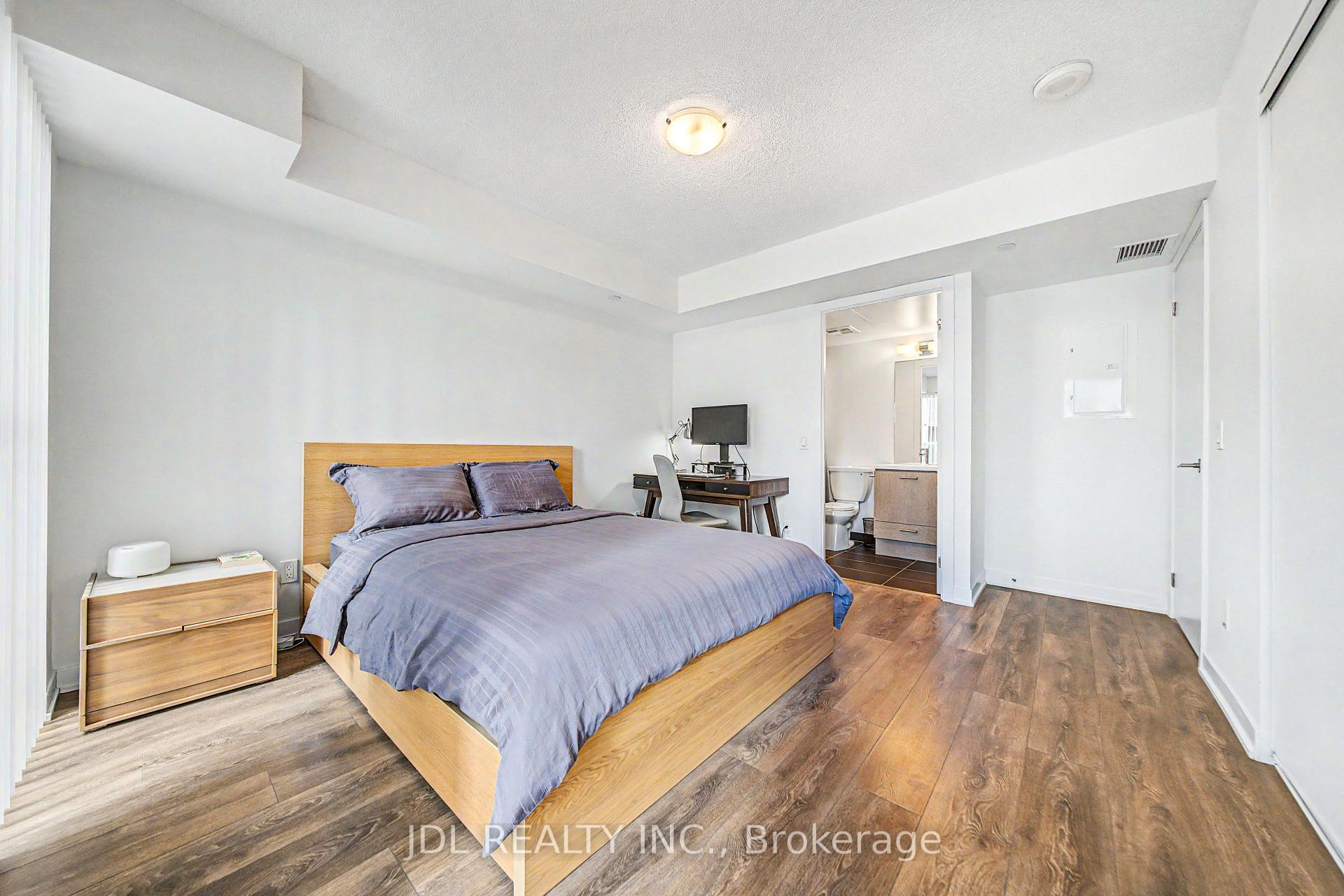 Photo 17 of Unit 1411, 87 Peter Street, Toronto, Waterfront Communities — HOMEH