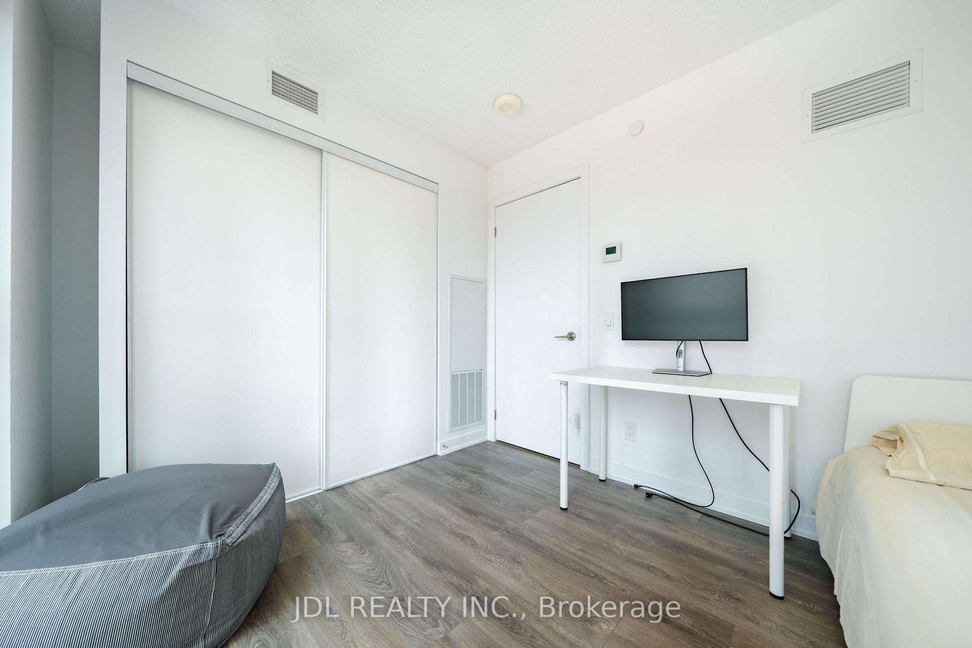 Photo 22 of Unit 1411, 87 Peter Street, Toronto, Waterfront Communities — HOMEH