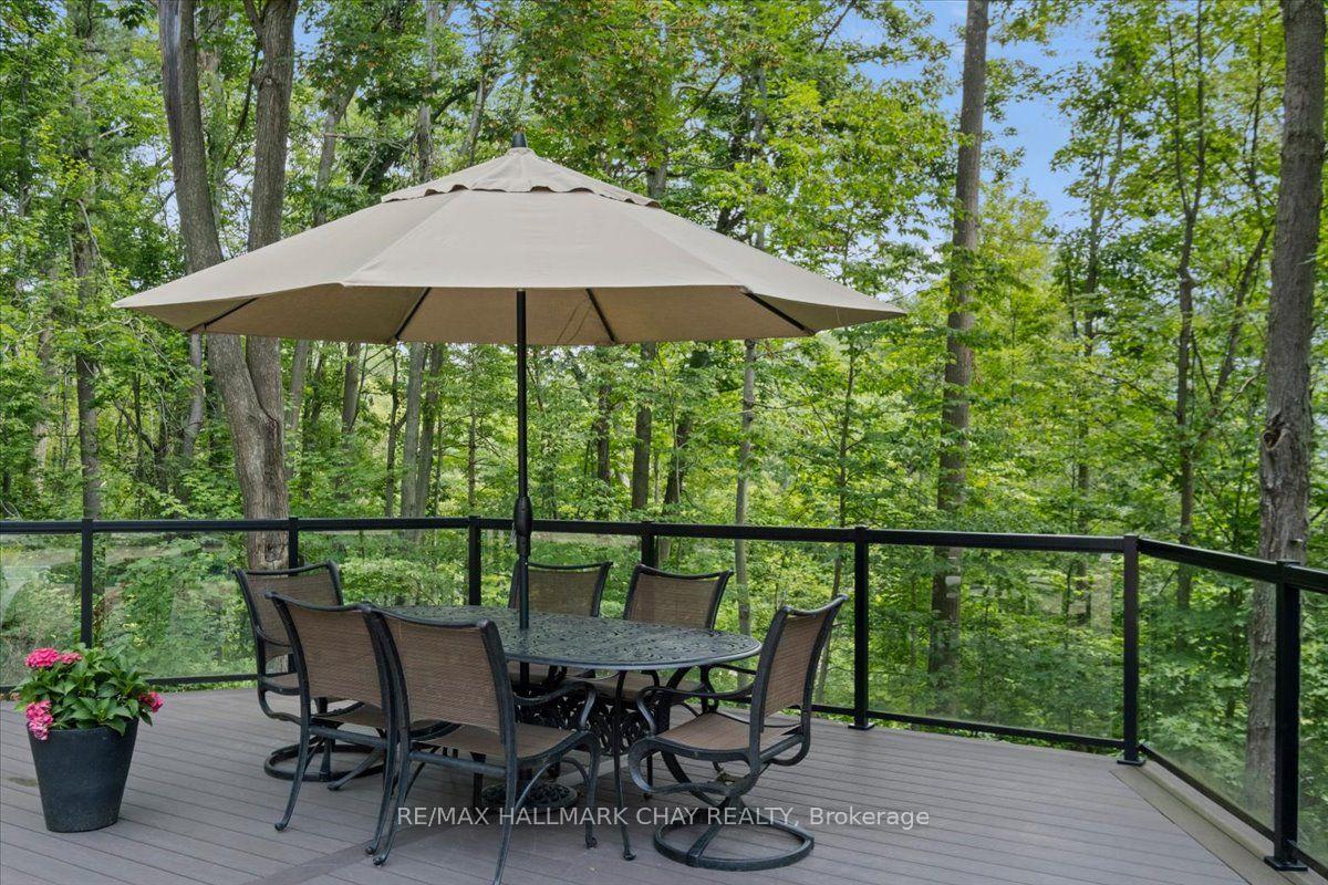Photo 49 of 11 Park Trail, Springwater, Midhurst — HOMEH