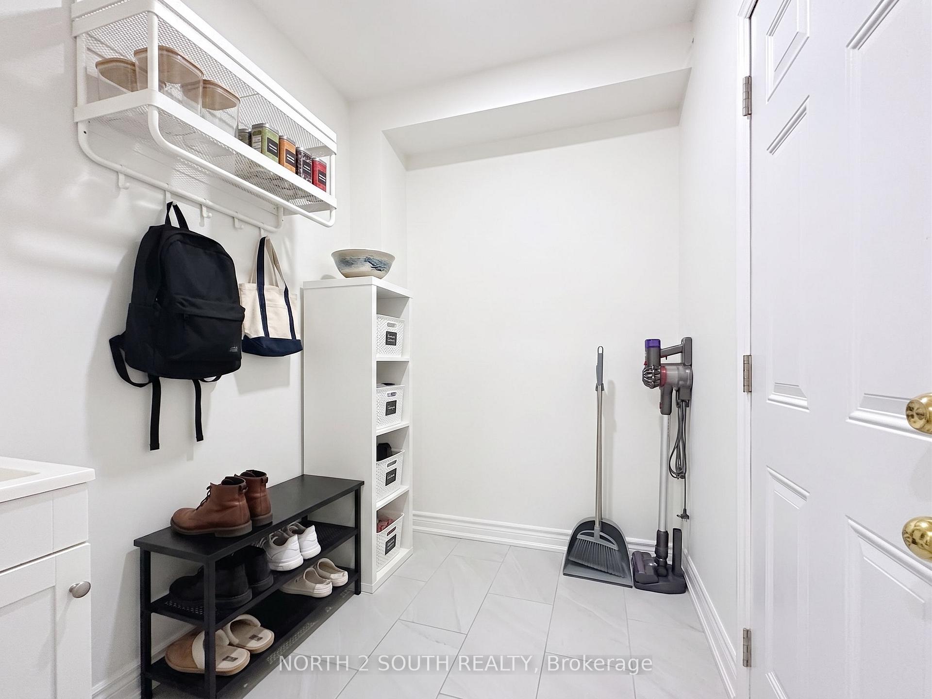 Photo 11 of Unit Upper, 93 Komura Road, Vaughan, Vellore Village — HOMEH