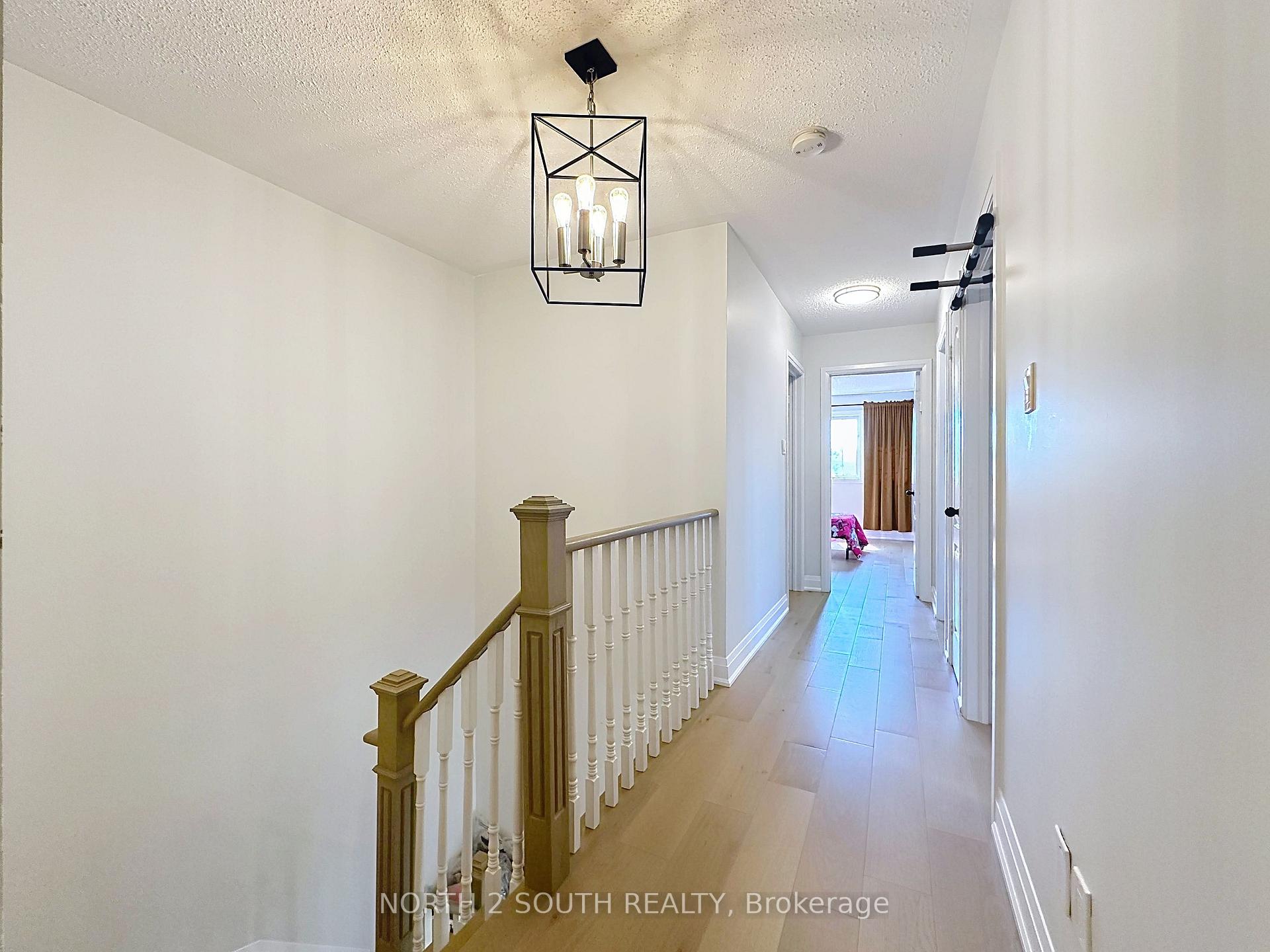 Photo 27 of Unit Upper, 93 Komura Road, Vaughan, Vellore Village — HOMEH