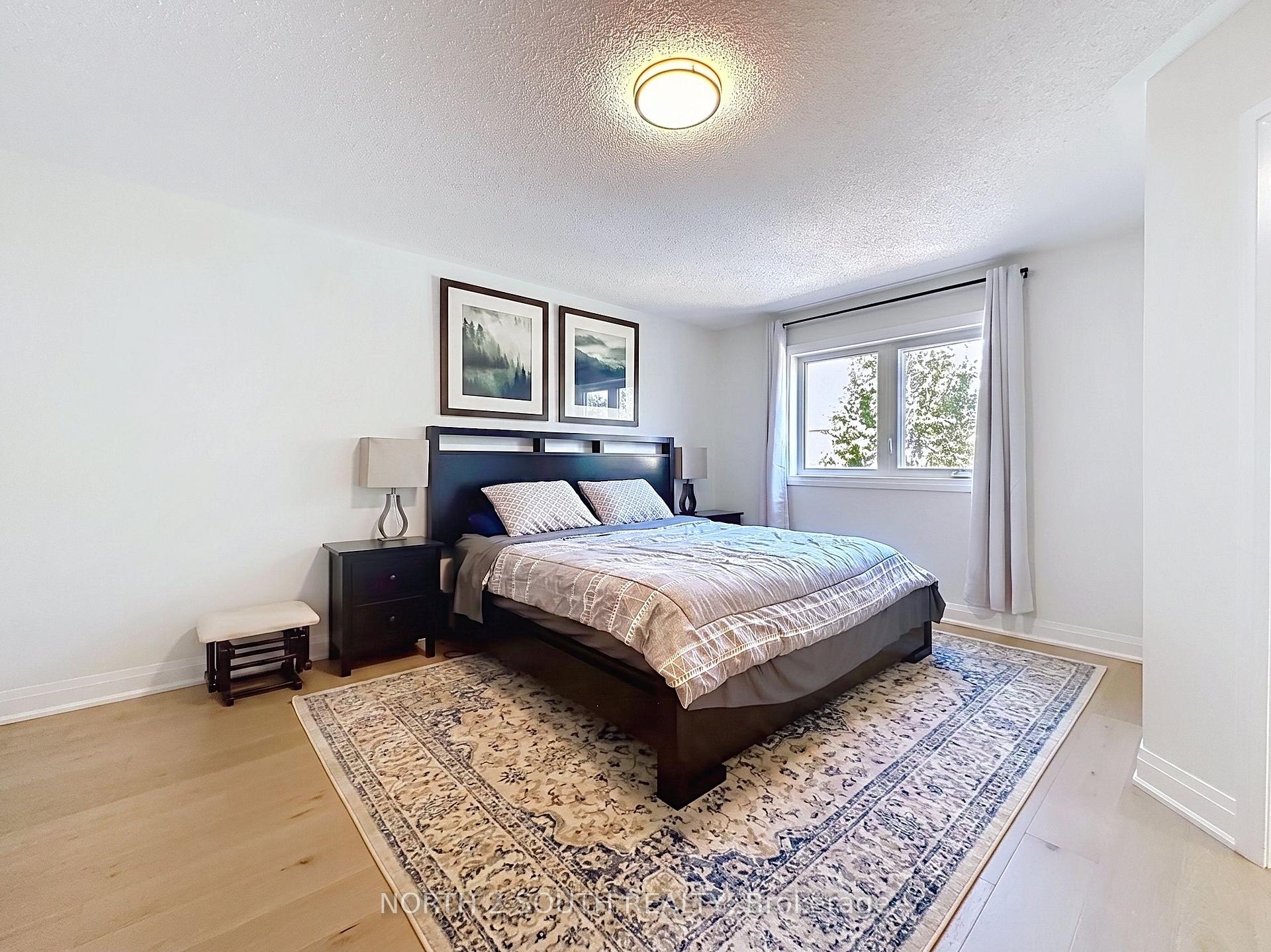 Photo 28 of Unit Upper, 93 Komura Road, Vaughan, Vellore Village — HOMEH