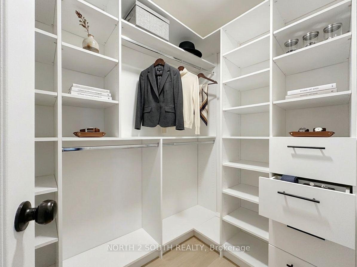Photo 29 of Unit Upper, 93 Komura Road, Vaughan, Vellore Village — HOMEH