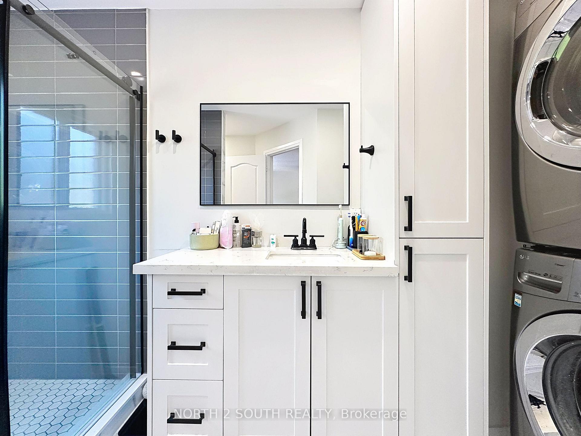 Photo 31 of Unit Upper, 93 Komura Road, Vaughan, Vellore Village — HOMEH