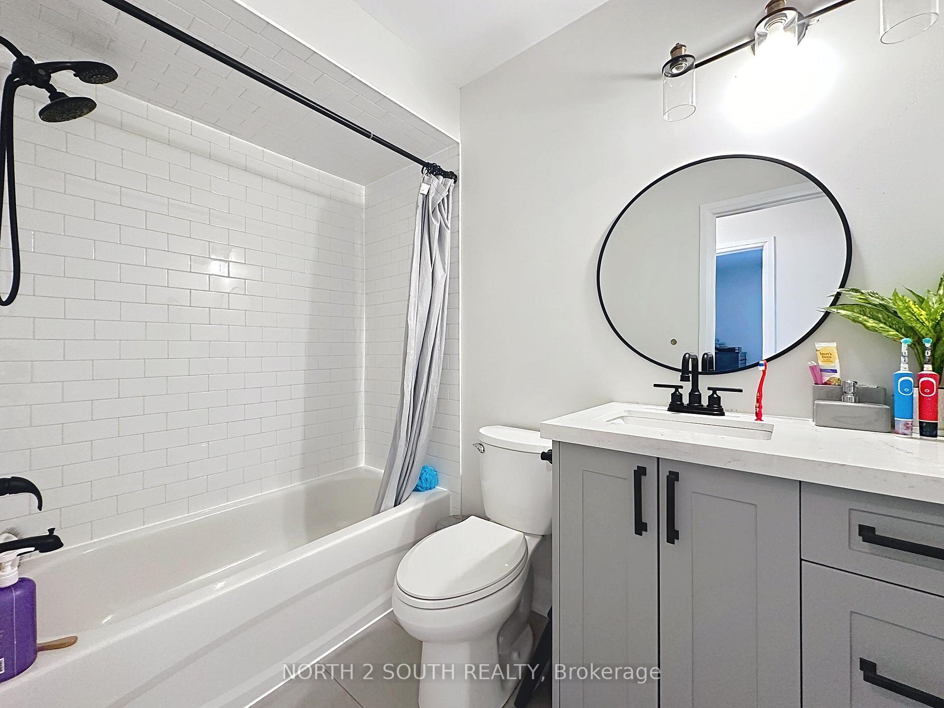 Photo 38 of Unit Upper, 93 Komura Road, Vaughan, Vellore Village — HOMEH