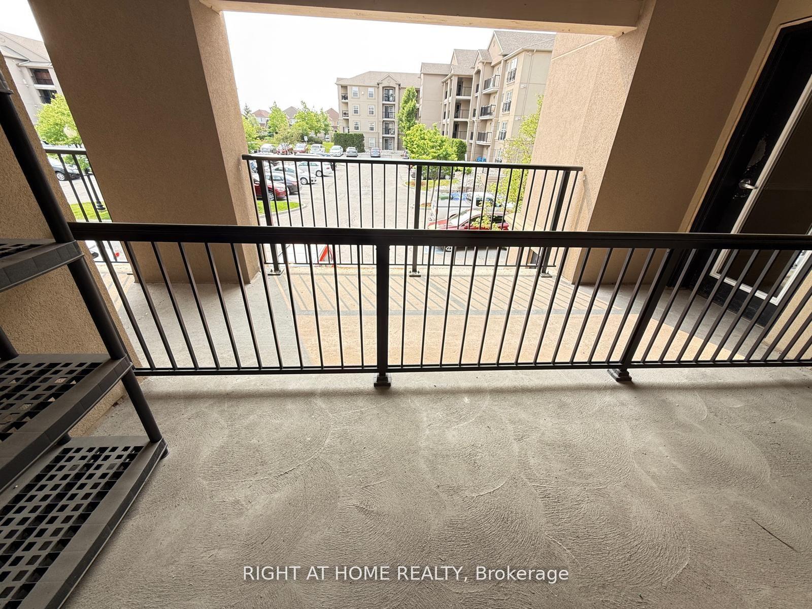Photo 3 of Unit 206, 1340 Main Street, Milton, Dempsey — HOMEH
