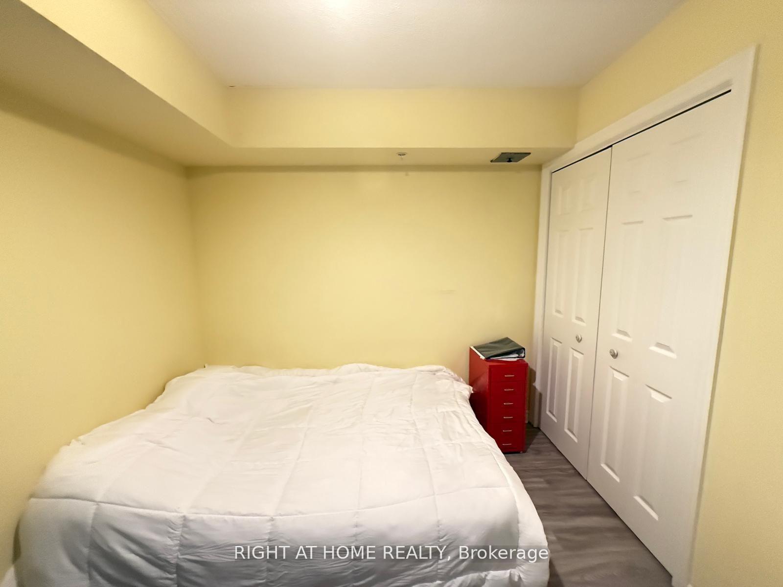Photo 4 of Unit 206, 1340 Main Street, Milton, Dempsey — HOMEH