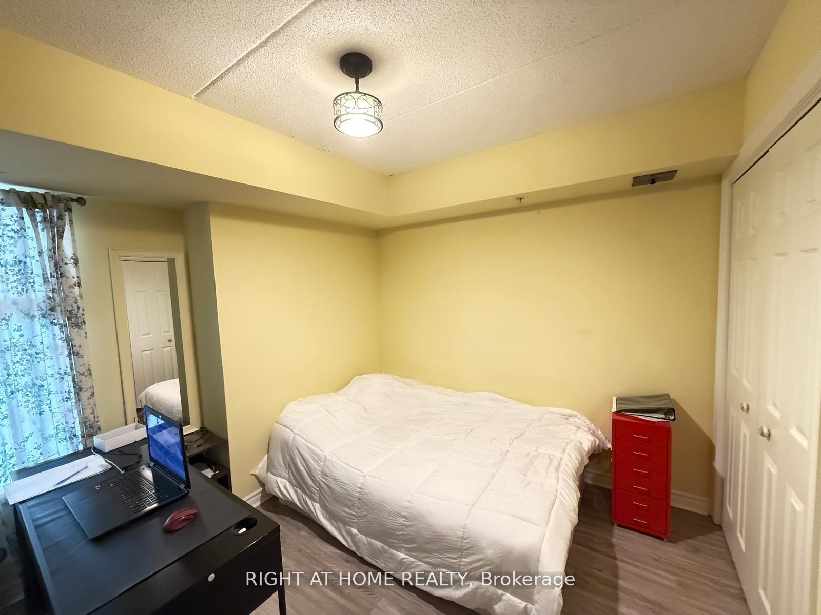 Photo 6 of Unit 206, 1340 Main Street, Milton, Dempsey — HOMEH