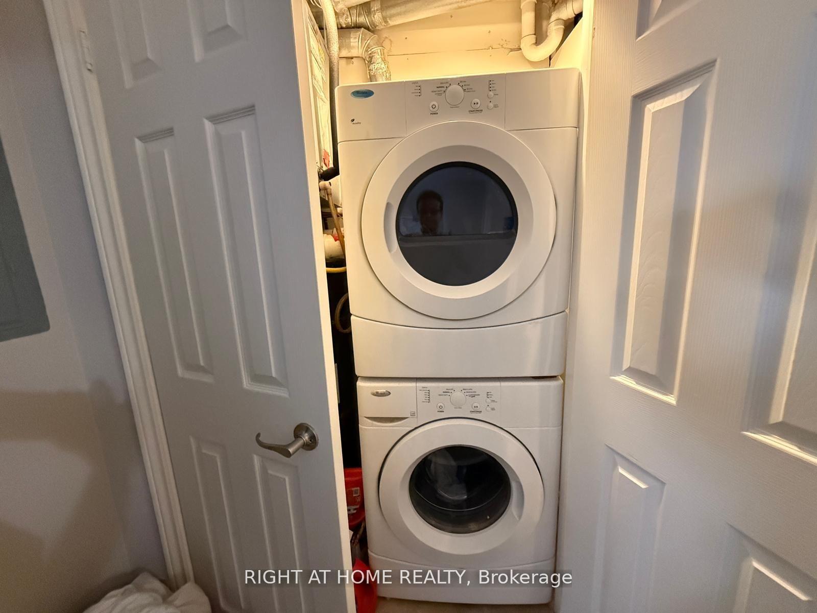 Photo 7 of Unit 206, 1340 Main Street, Milton, Dempsey — HOMEH