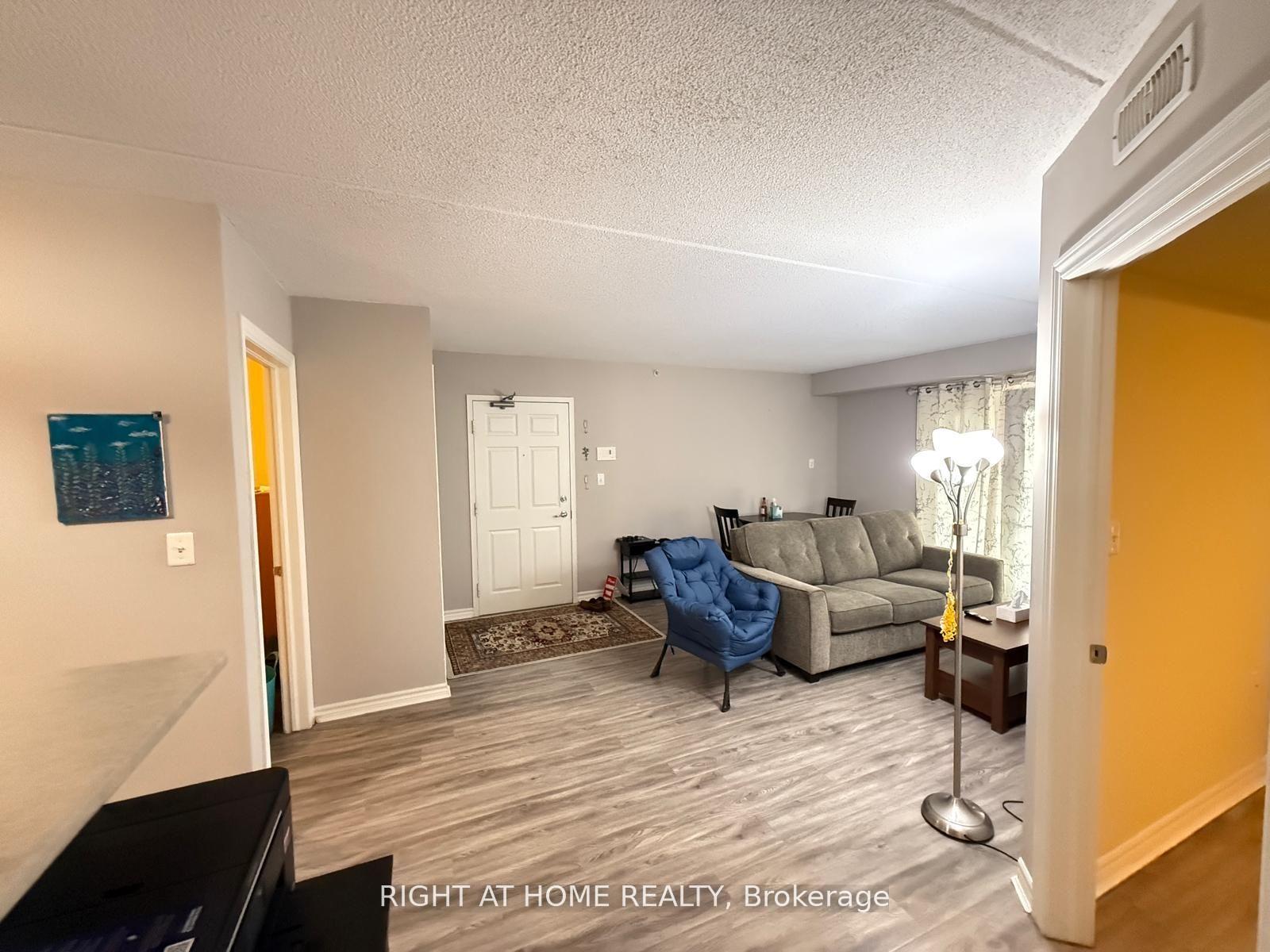 Photo 8 of Unit 206, 1340 Main Street, Milton, Dempsey — HOMEH