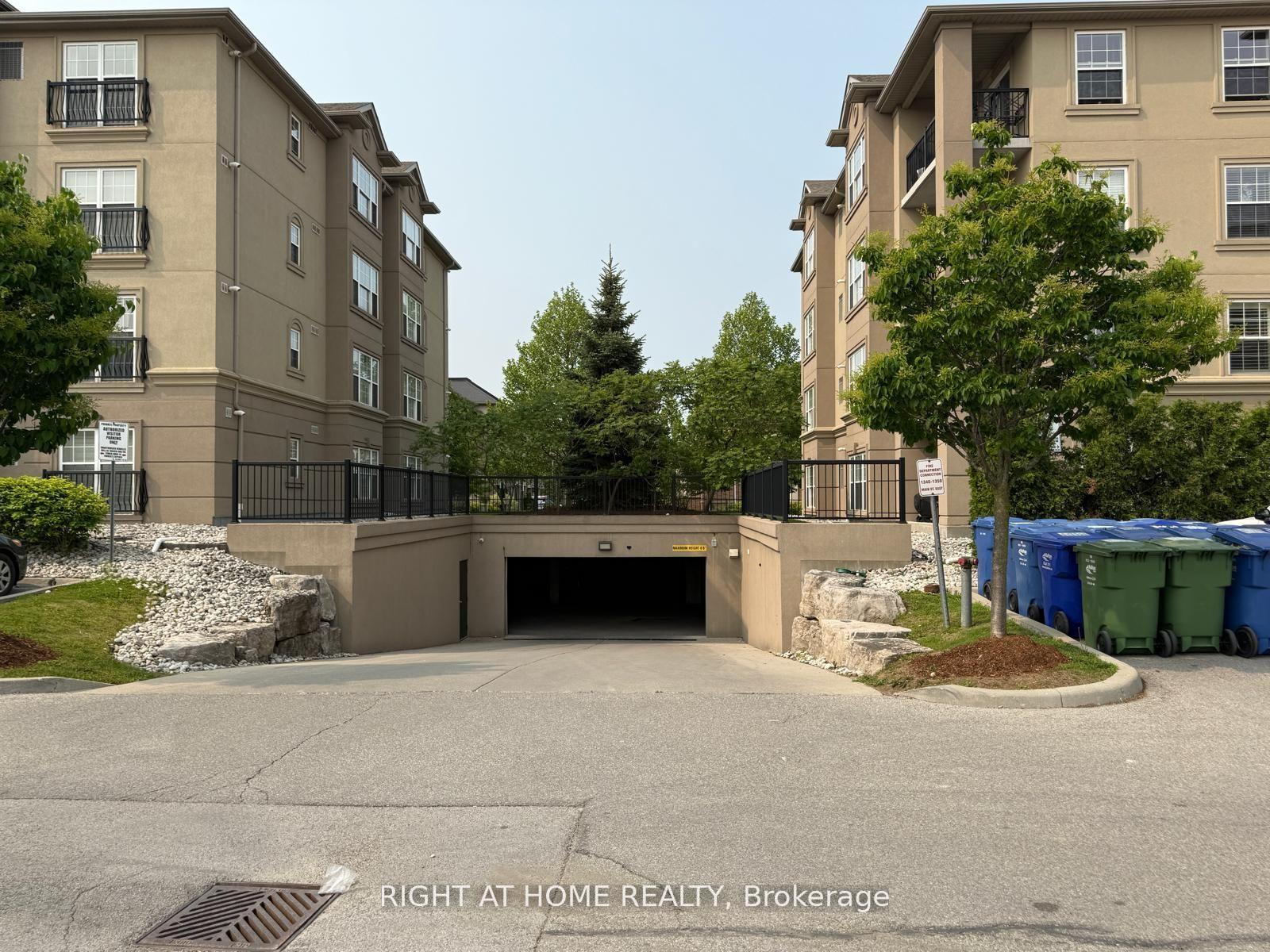 Photo 9 of Unit 206, 1340 Main Street, Milton, Dempsey — HOMEH