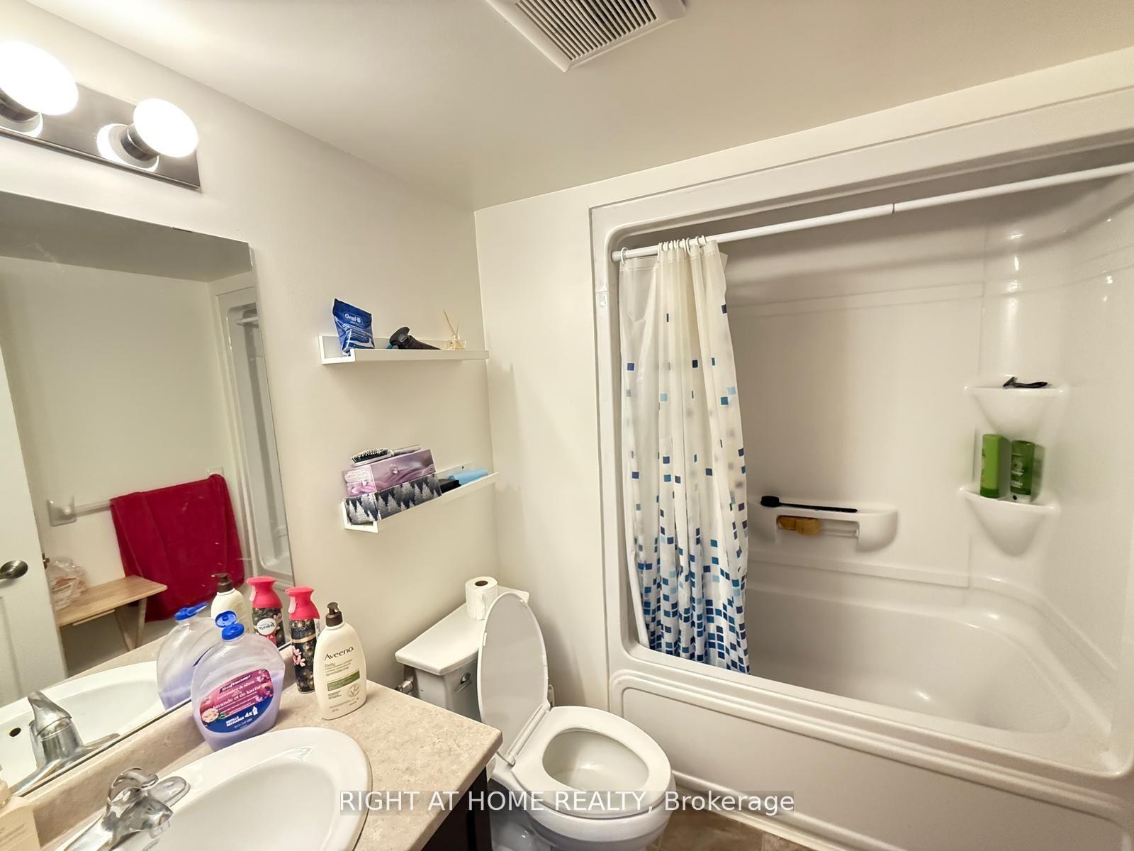 Photo 10 of Unit 206, 1340 Main Street, Milton, Dempsey — HOMEH