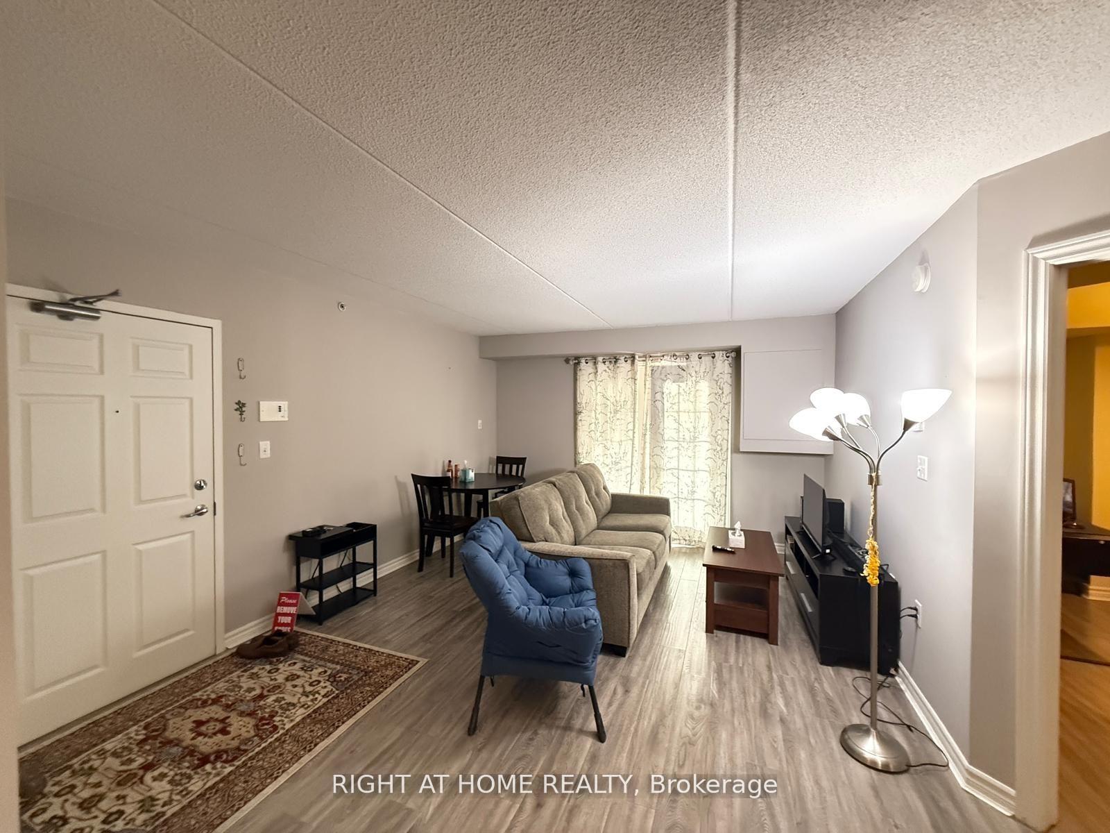 Photo 11 of Unit 206, 1340 Main Street, Milton, Dempsey — HOMEH
