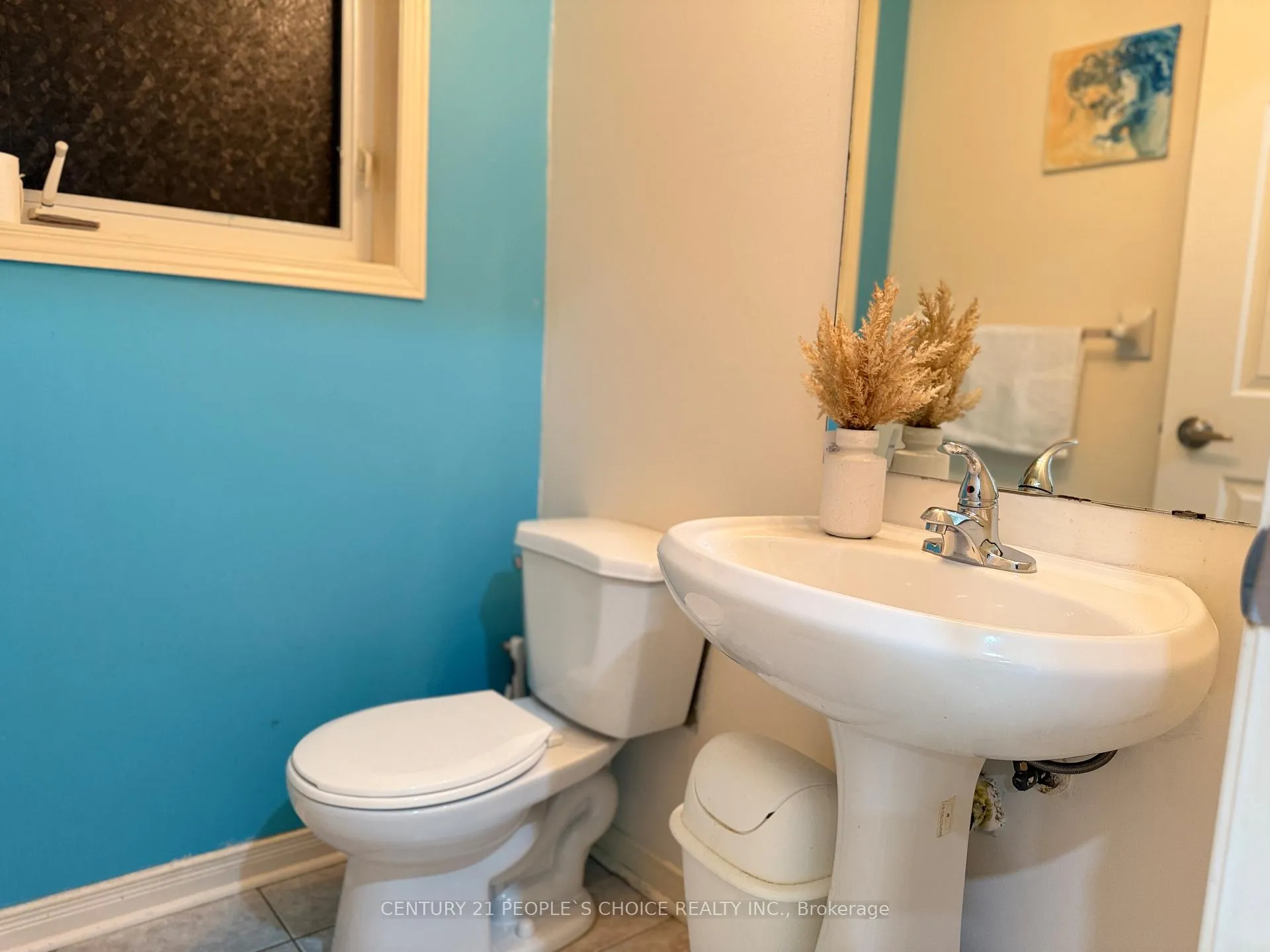 Photo 12 of 18 Coppermill Drive, Brampton, Northwest Sandalwood Parkway — HOMEH