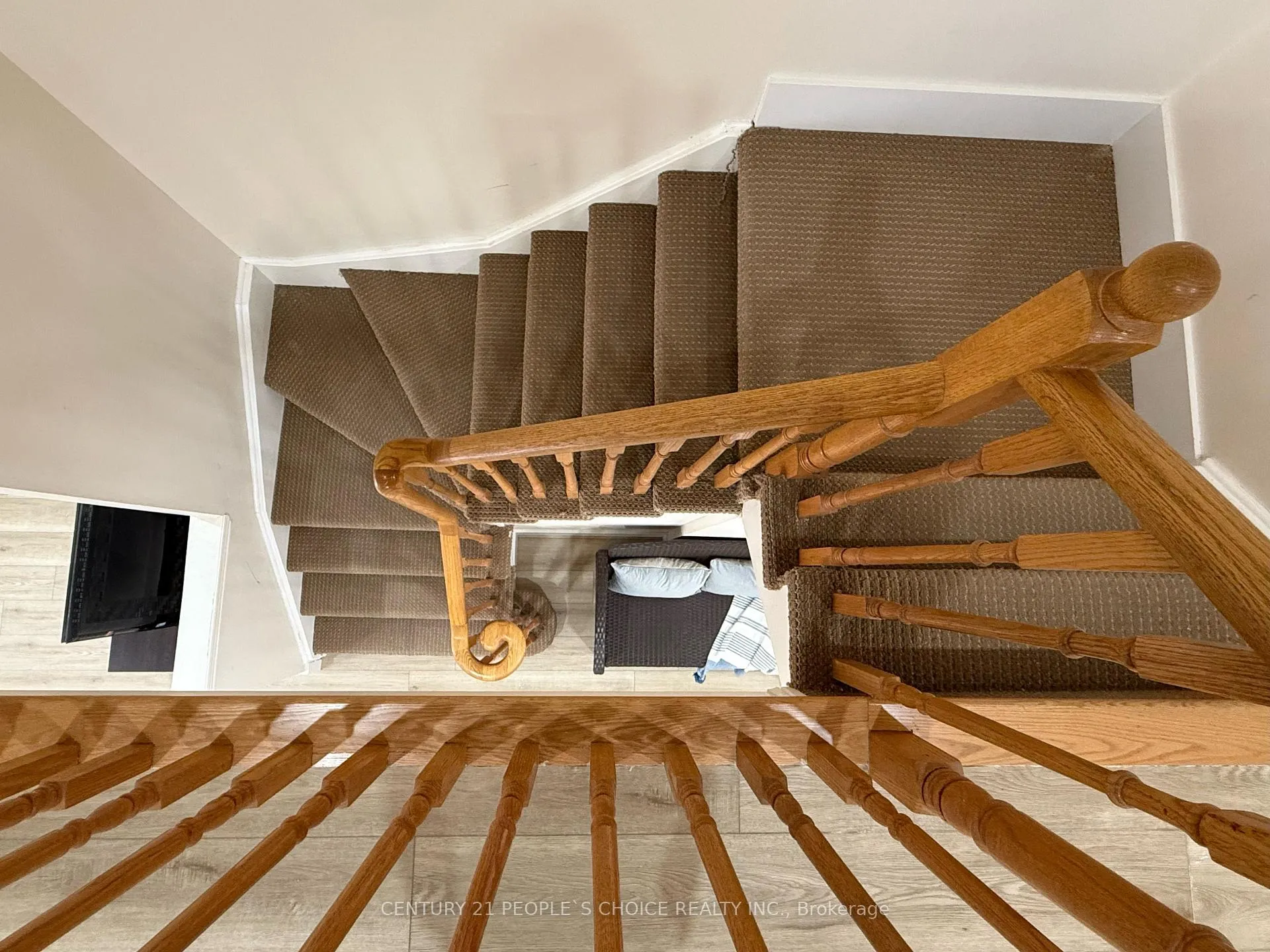Photo 13 of 18 Coppermill Drive, Brampton, Northwest Sandalwood Parkway — HOMEH