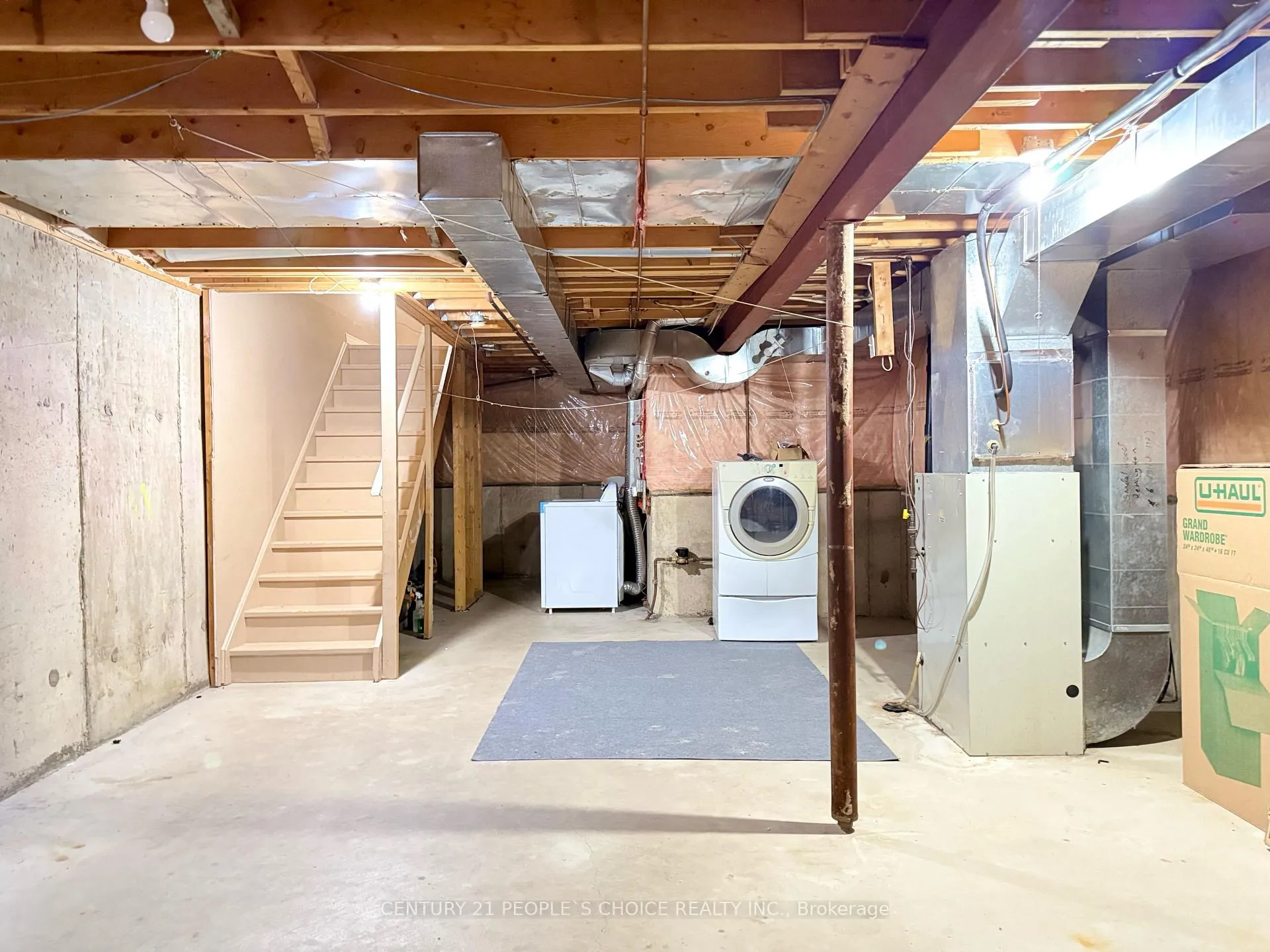 Photo 23 of 18 Coppermill Drive, Brampton, Northwest Sandalwood Parkway — HOMEH