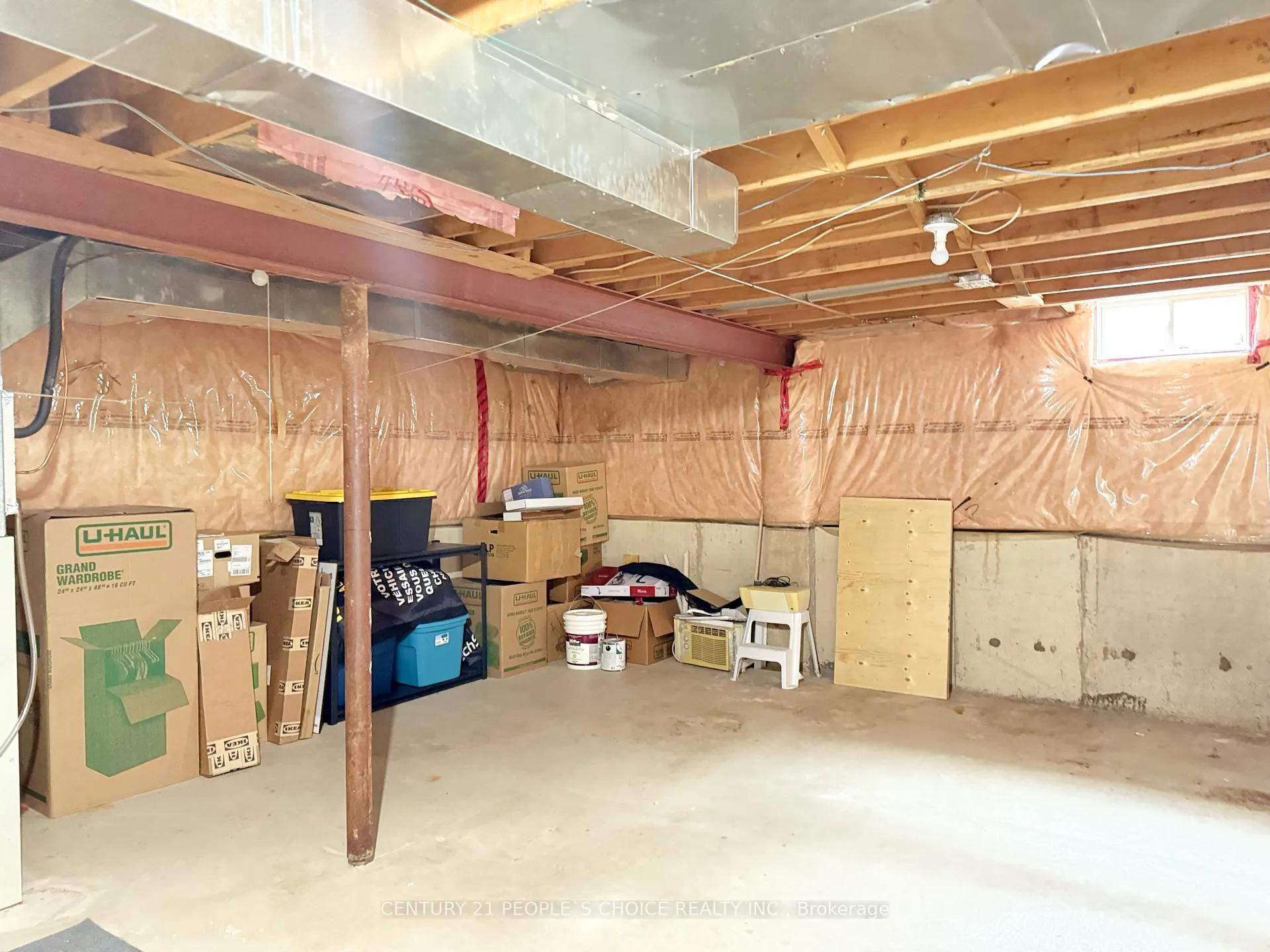 Photo 24 of 18 Coppermill Drive, Brampton, Northwest Sandalwood Parkway — HOMEH