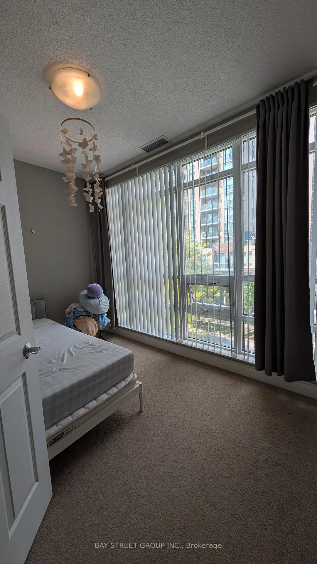 Photo 8 of Unit TH201, 21 Olive Avenue, North York, Willowdale East — HOMEH