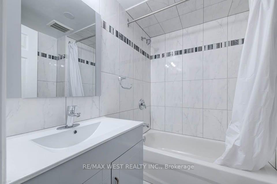 Photo 19 of Unit Main Lvl, 16 Hasbrooke Drive, North York, Humber Summit — HOMEH