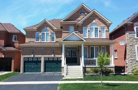Front of 16 Brocton Avenue