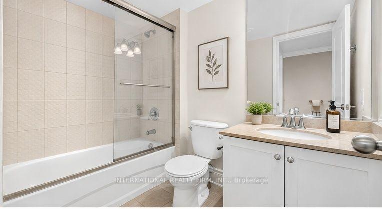 Photo 11 of Unit Unit 37, 4135 Shipp Drive, Mississauga, Hurontario — HOMEH
