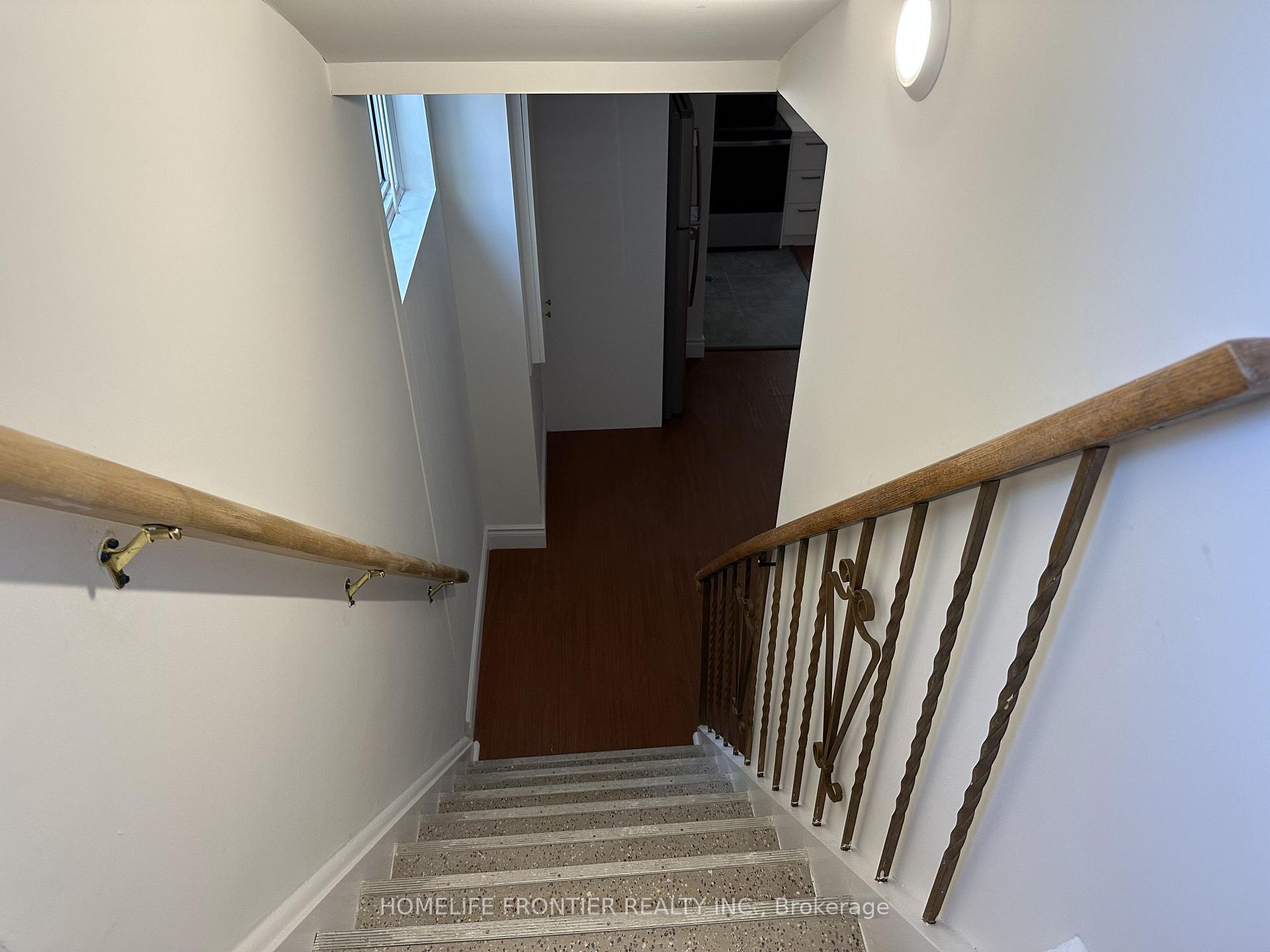 Photo 3 of Unit A, 11 Alpaca Drive, Scarborough, Woburn — HOMEH
