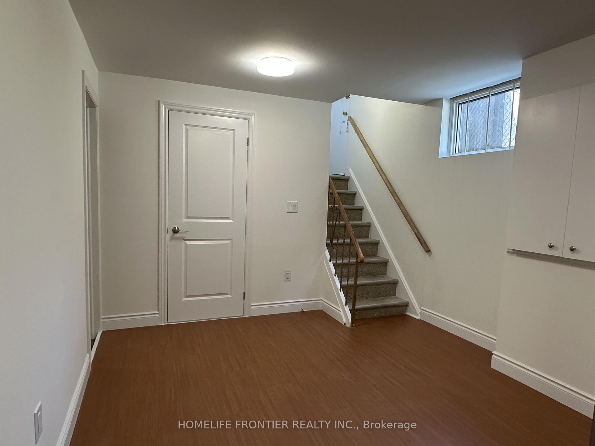 Photo 4 of Unit A, 11 Alpaca Drive, Scarborough, Woburn — HOMEH